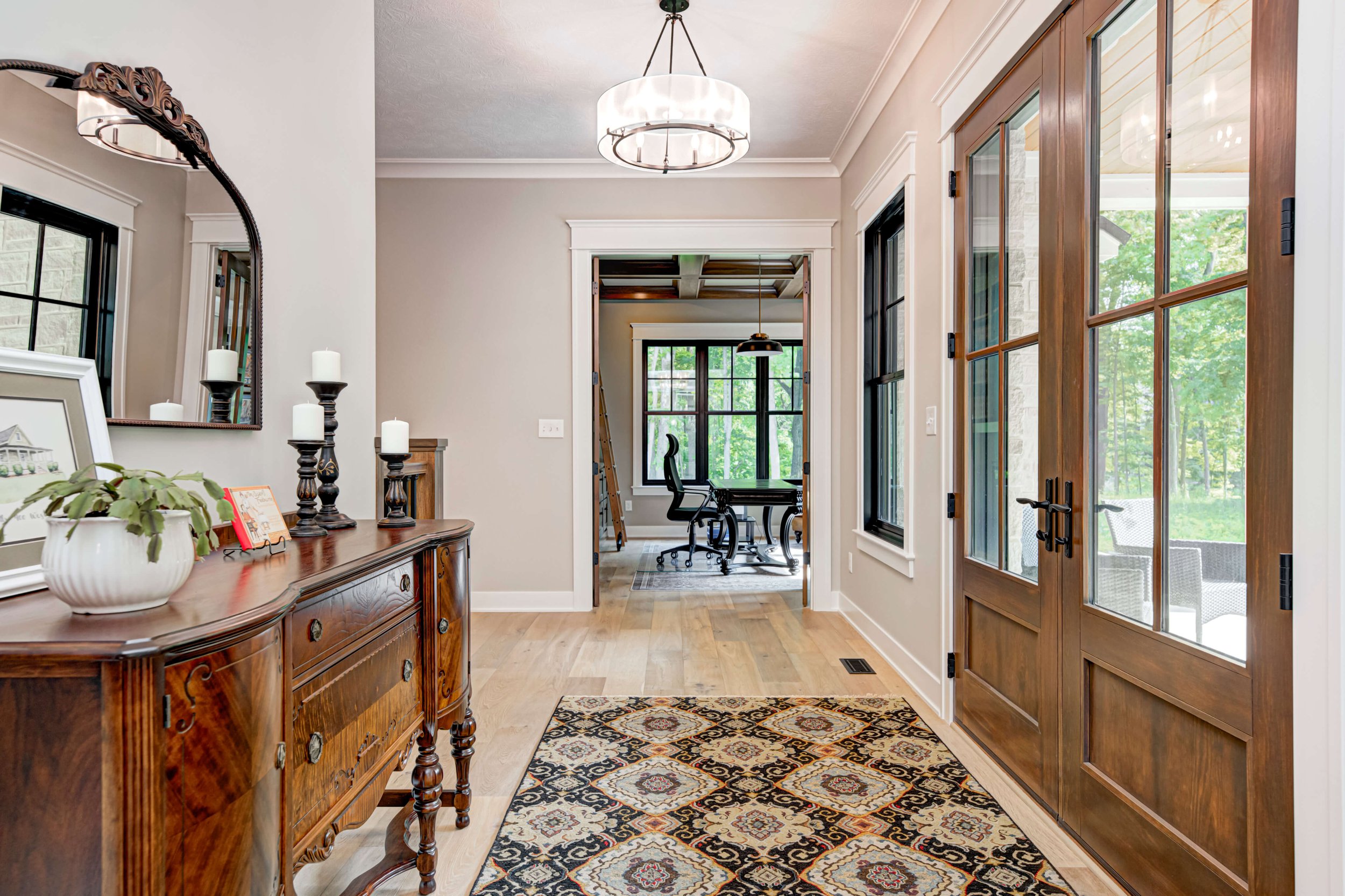 15611 Bodrum Dr_02.jpg