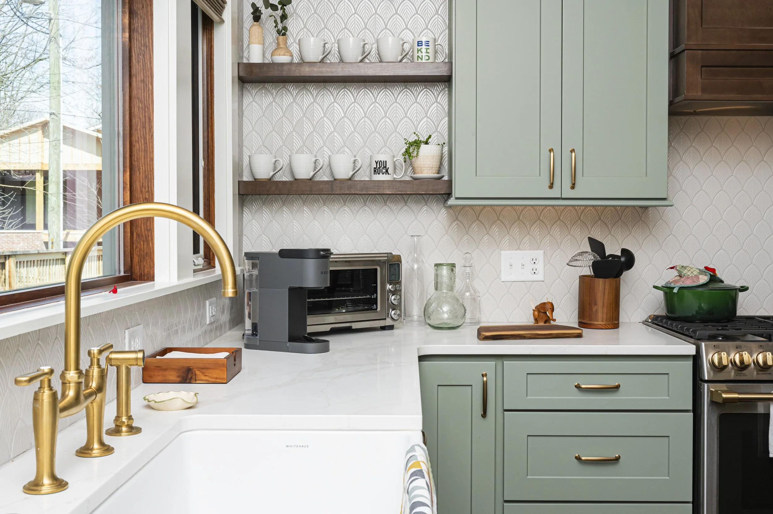 670 W Pine St_54.jpg