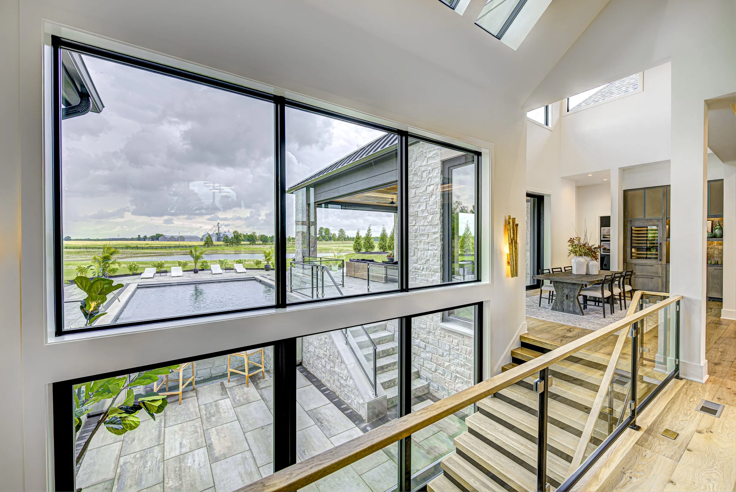 9760 Windy Hills Drive_14.JPG