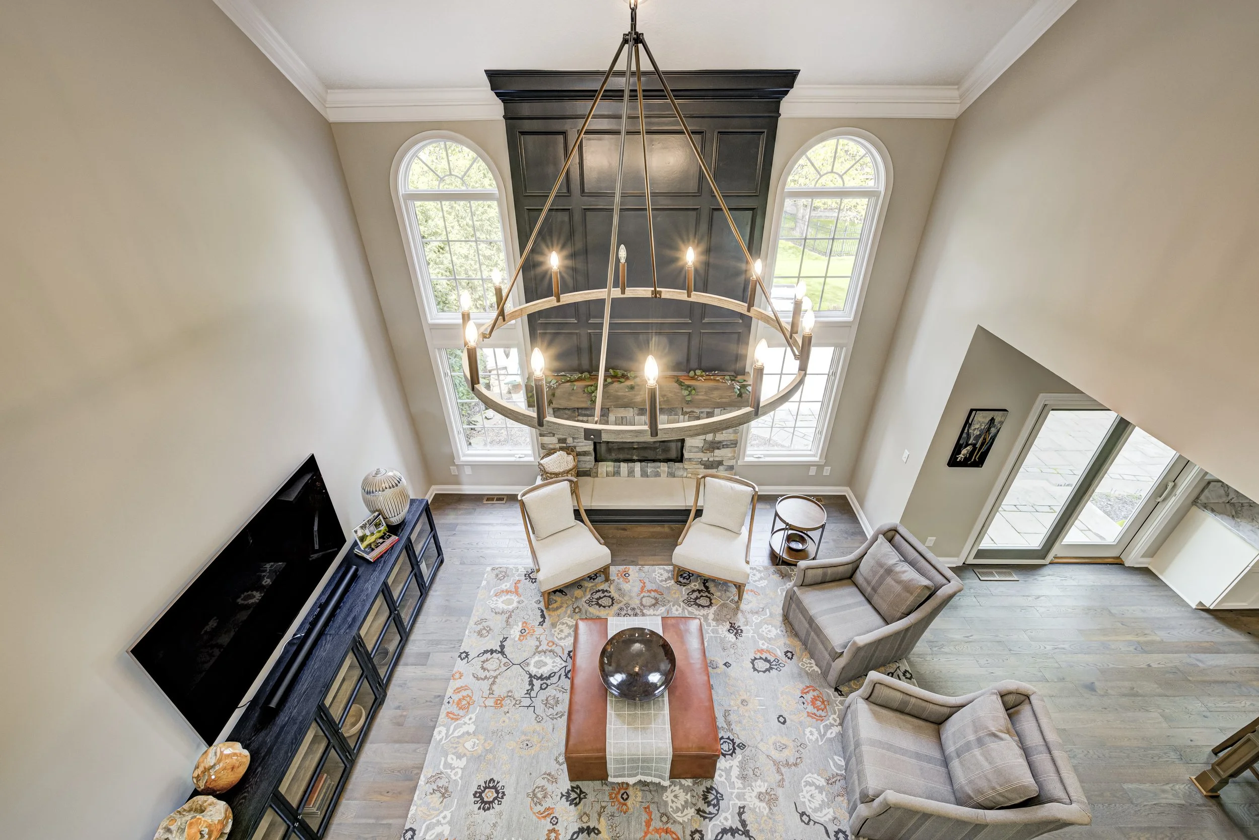 14299 Jessi Lane_28.JPG