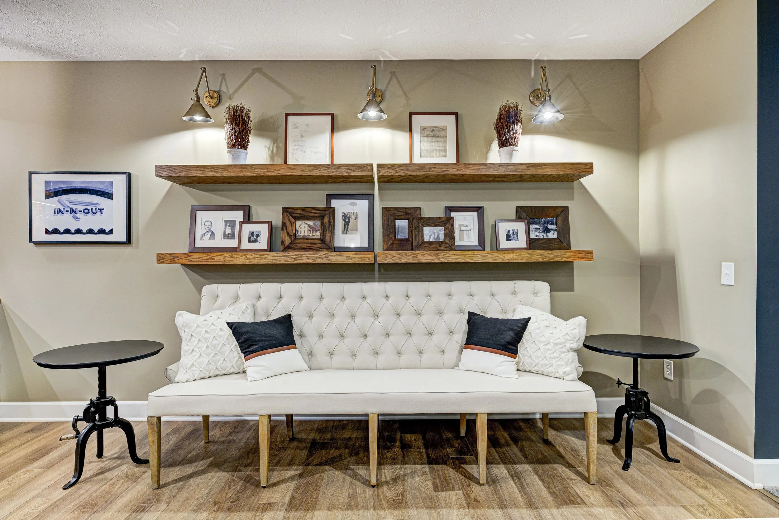 1066 Domino Dr_11.JPG