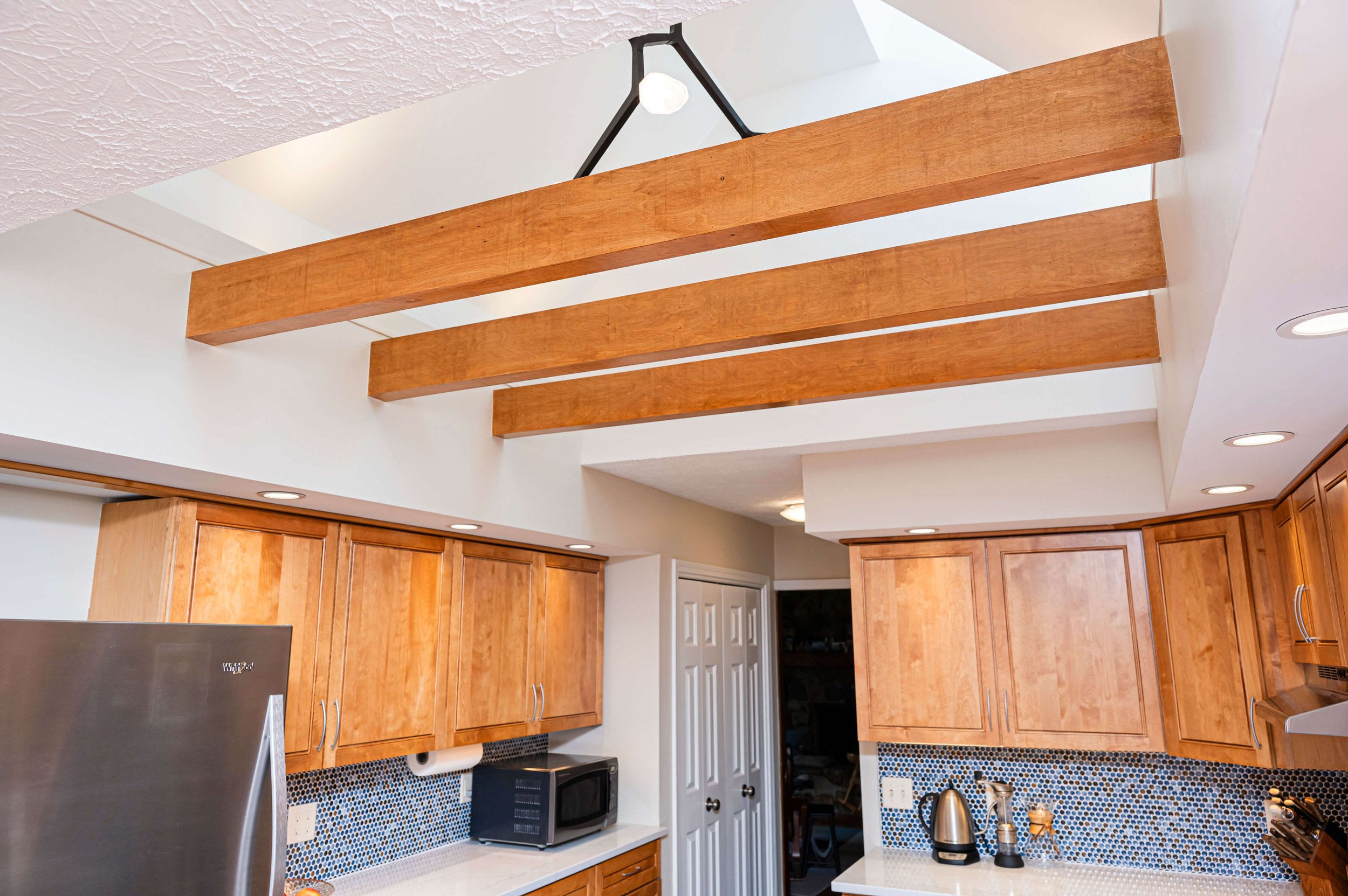 150 Rolling Hills Dr_17.jpg