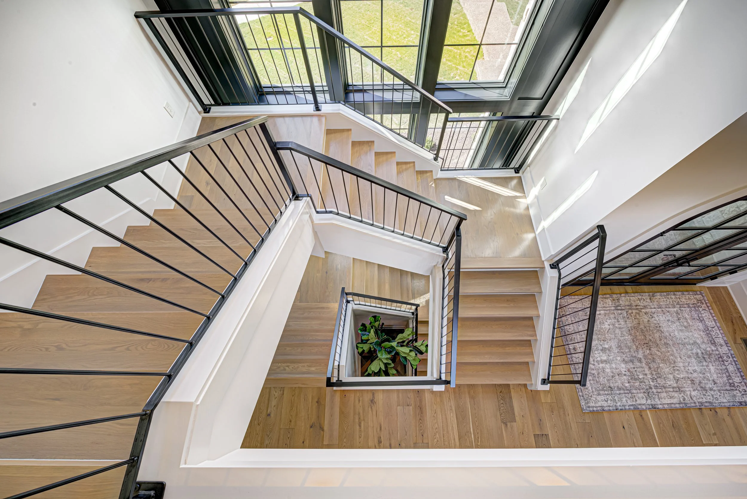 10576 Holliday Farms Blvd_Det_066.JPG