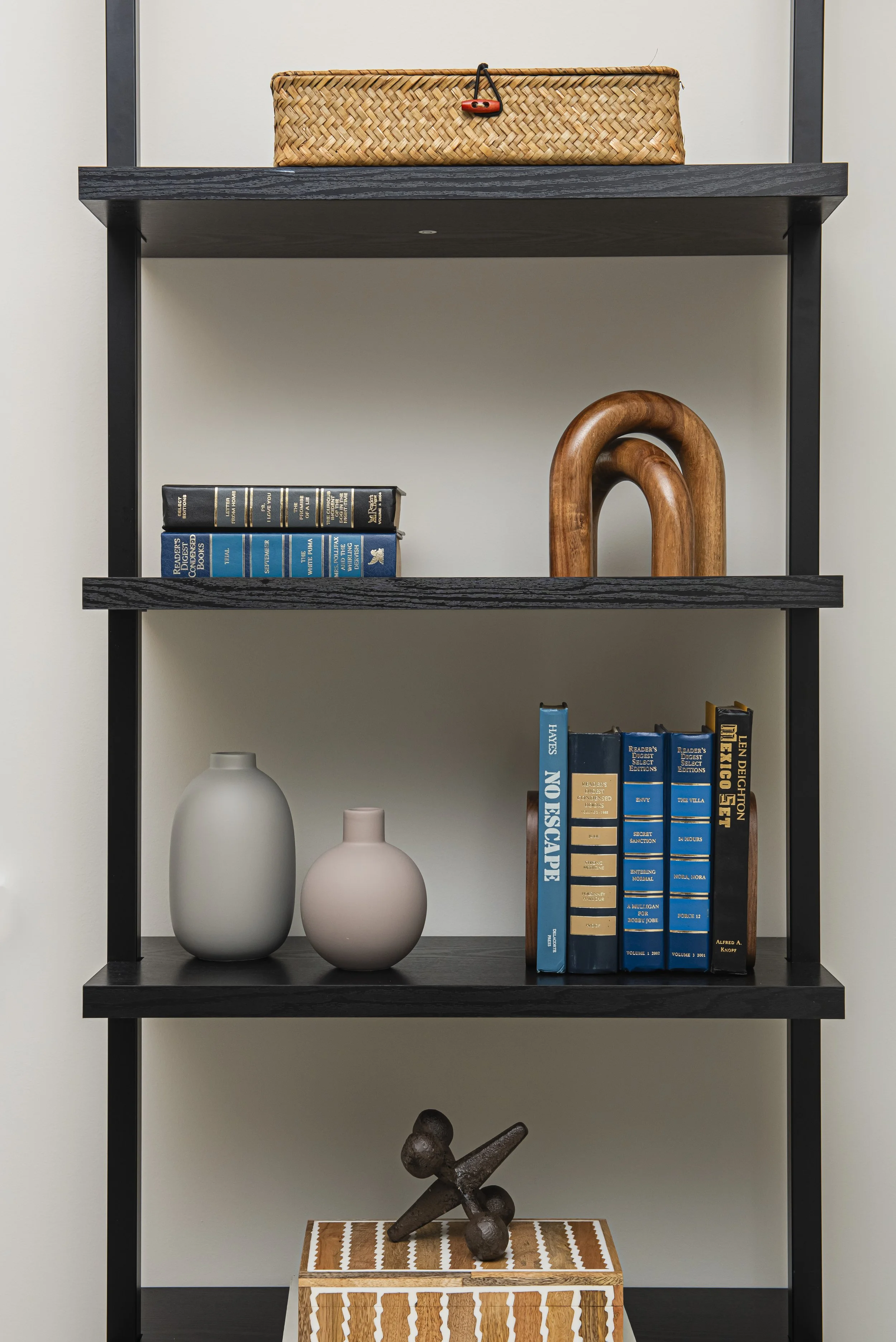 19893 Elmsborough Dr_final_32.JPG