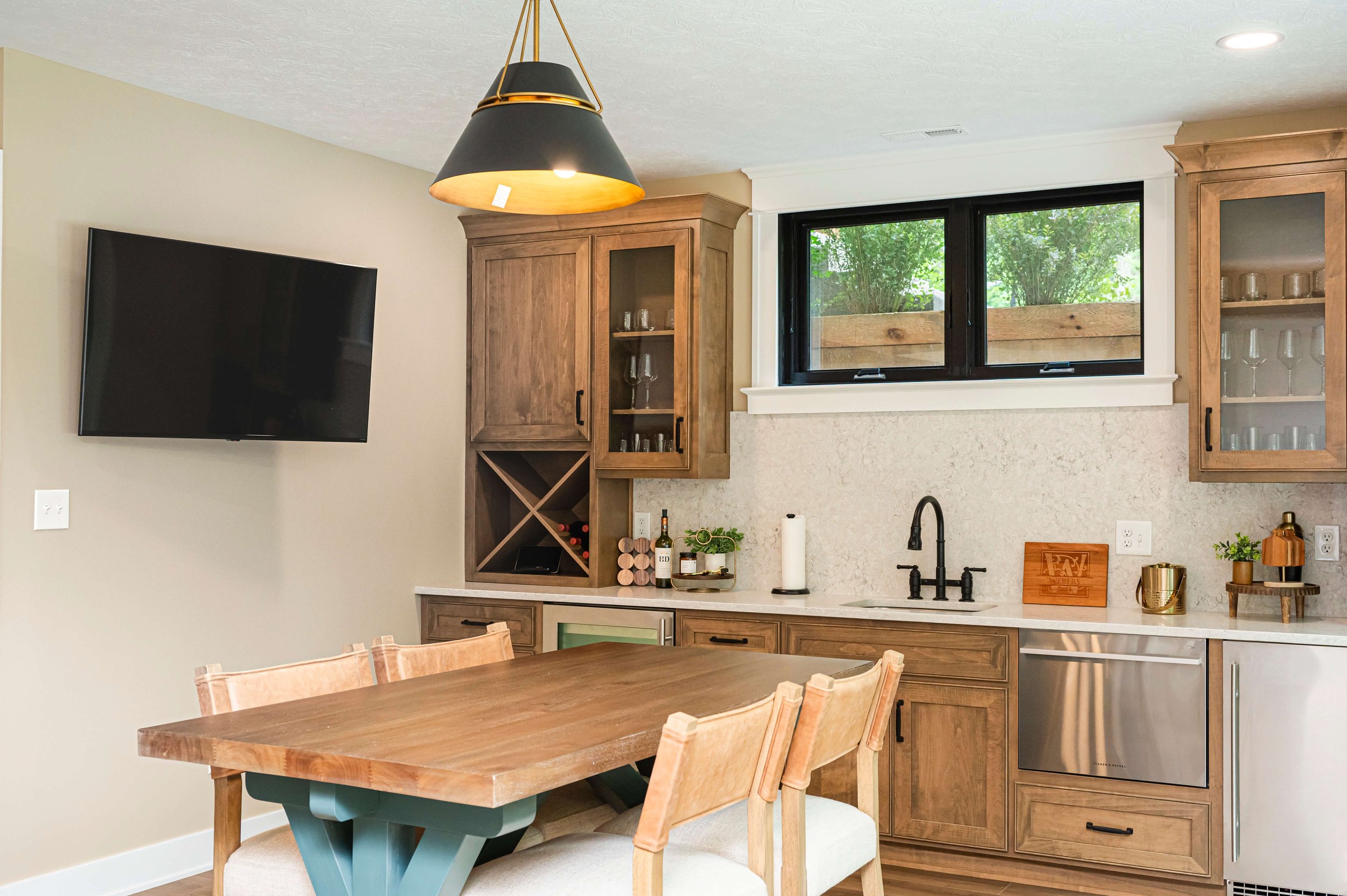15611 Bodrum Dr_114.jpg