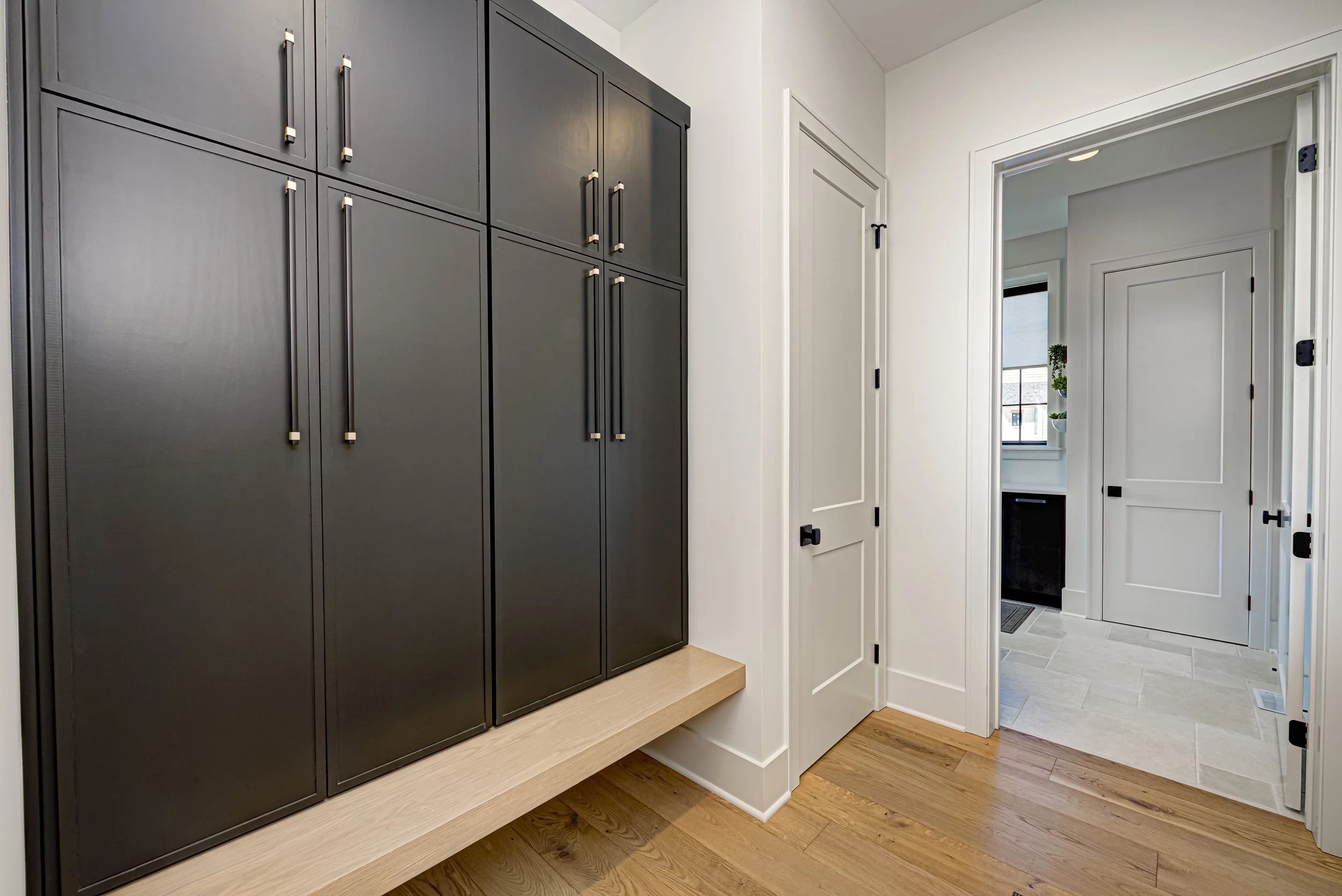 10576 Holliday Farms Blvd_Det_058.JPG