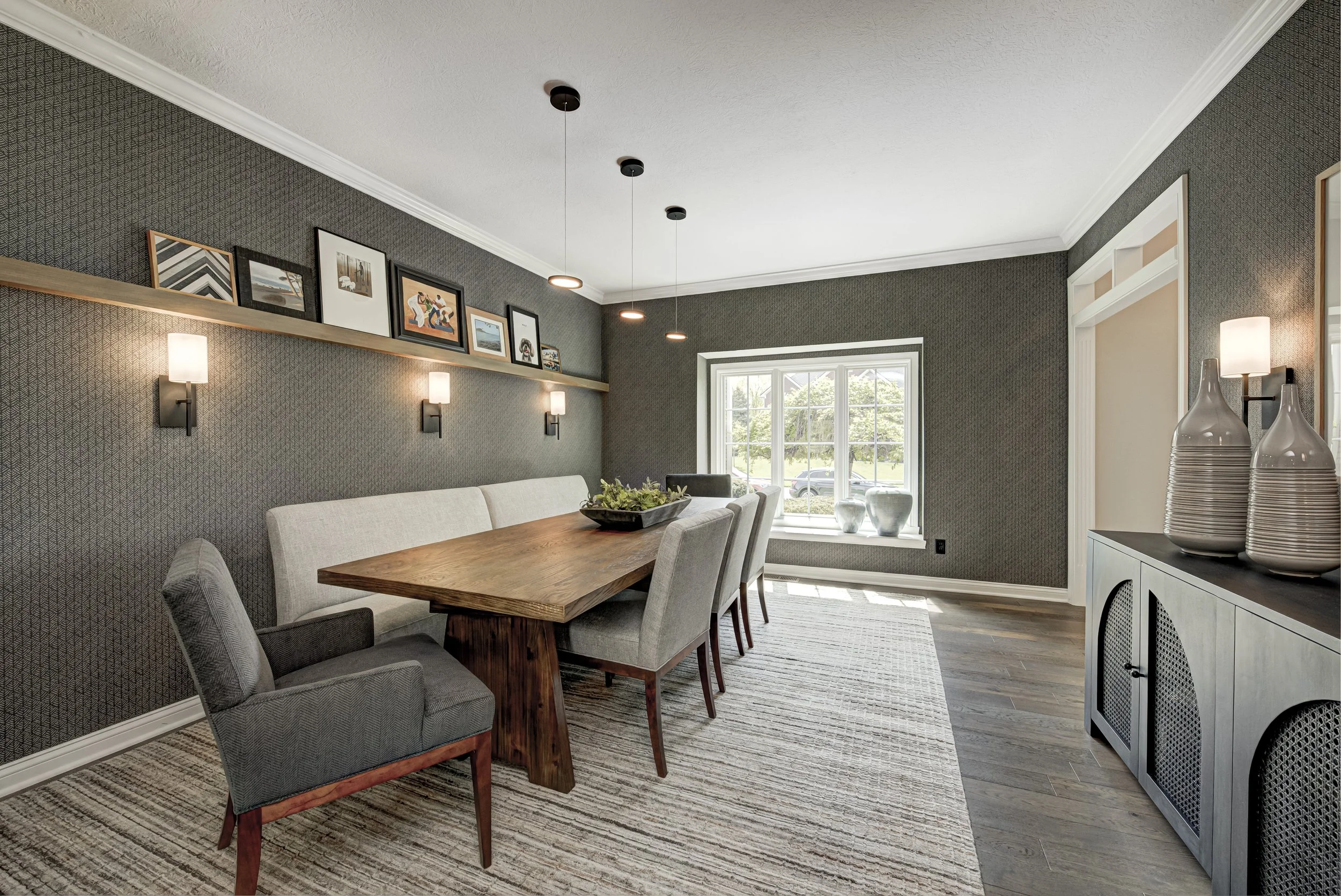 14299 Jessi Lane_32.JPG