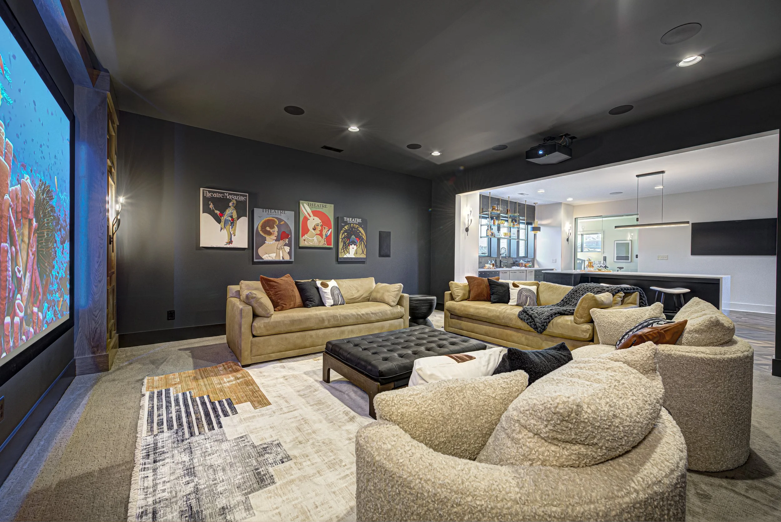 10576 Holliday Farms Blvd_Det_091.JPG