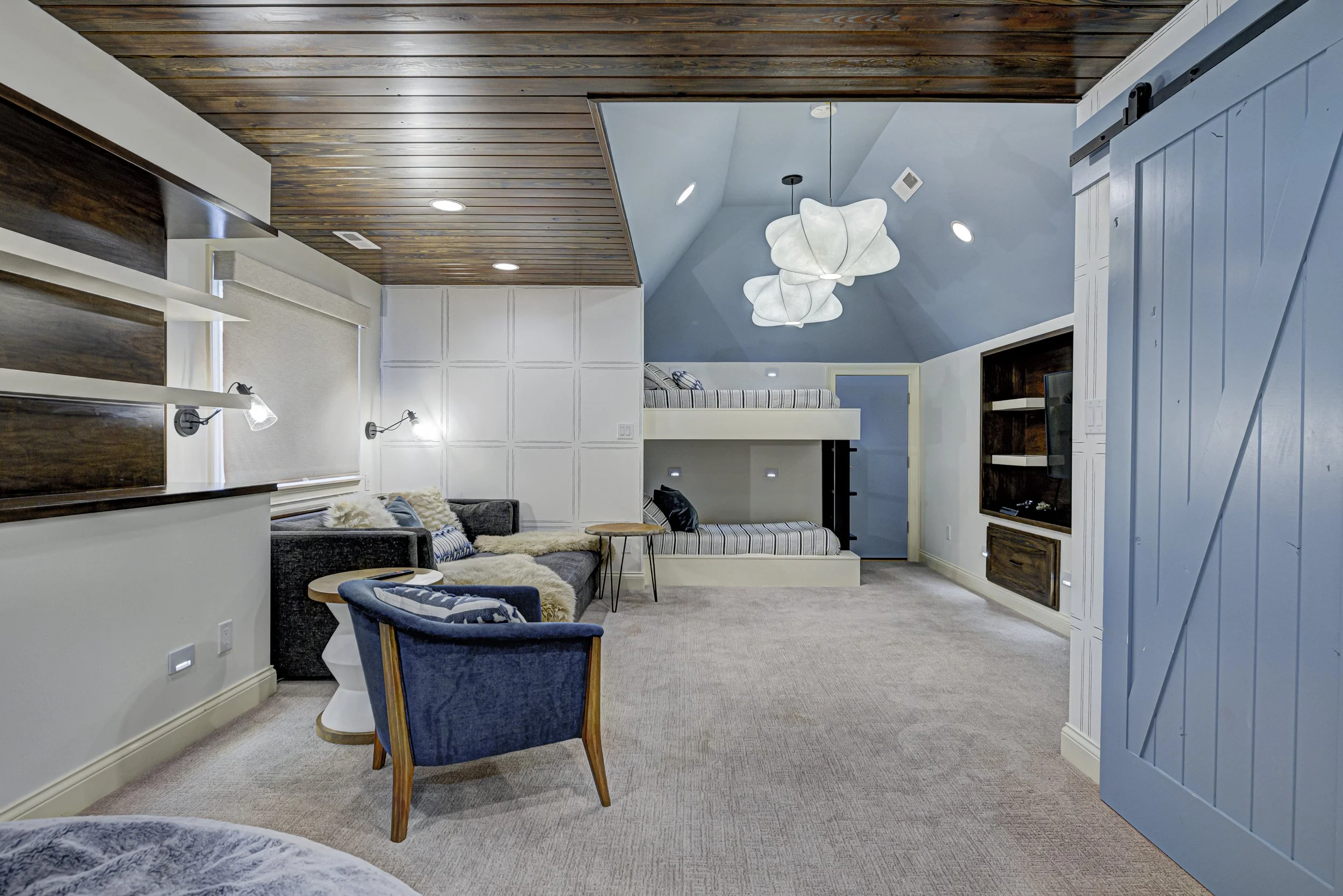 14942 Silent Bluff Ct_08.JPG