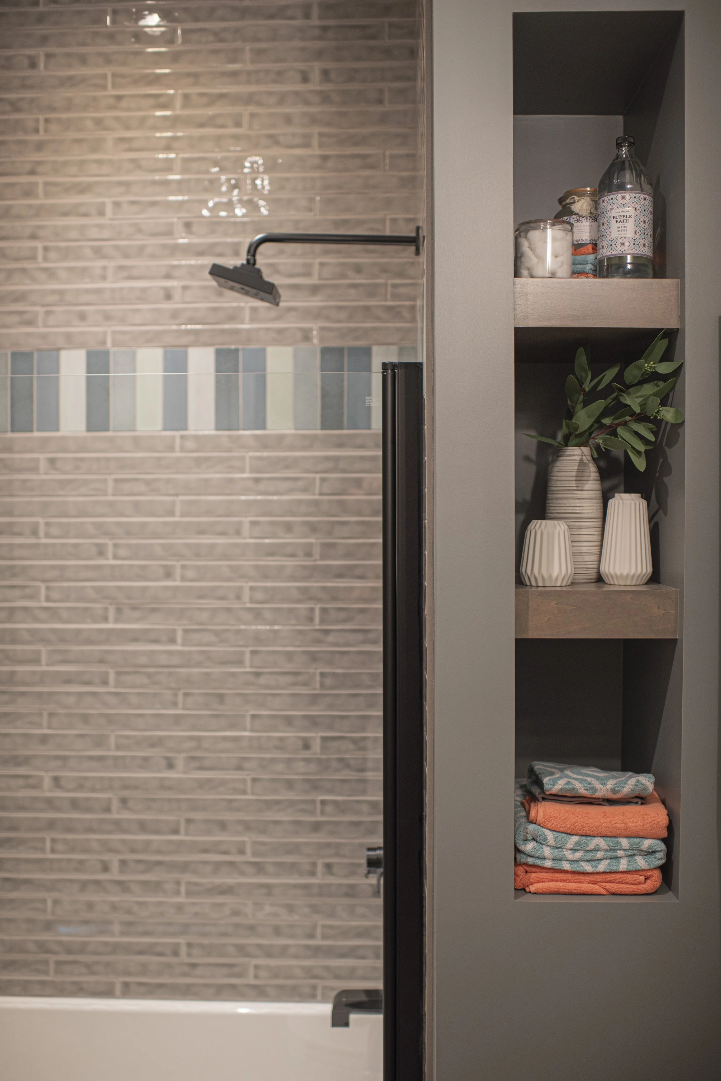 9760 Windy Hills Dr_det_16.JPG