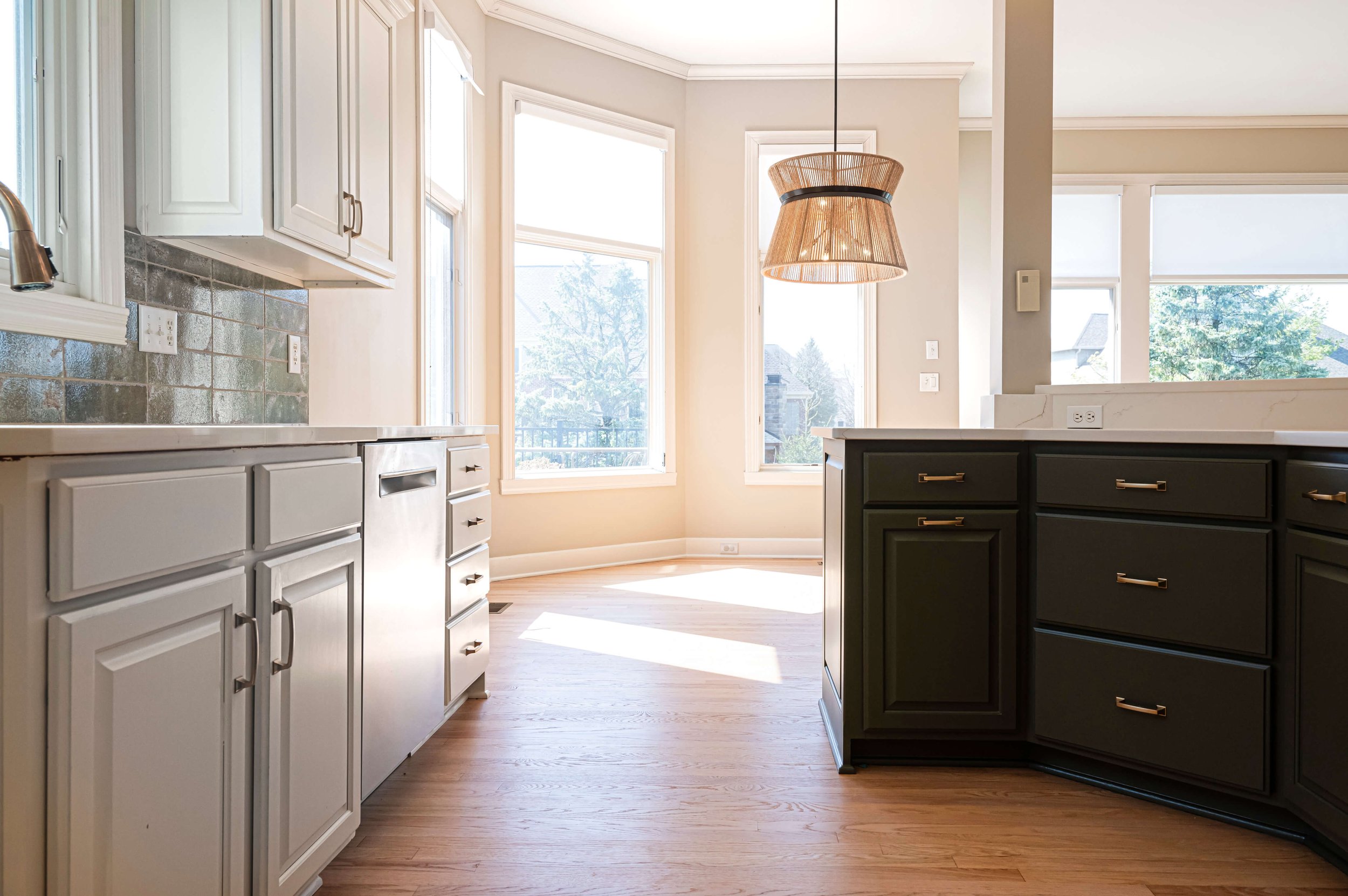 10436 Windemere Blvd_After_50.jpg