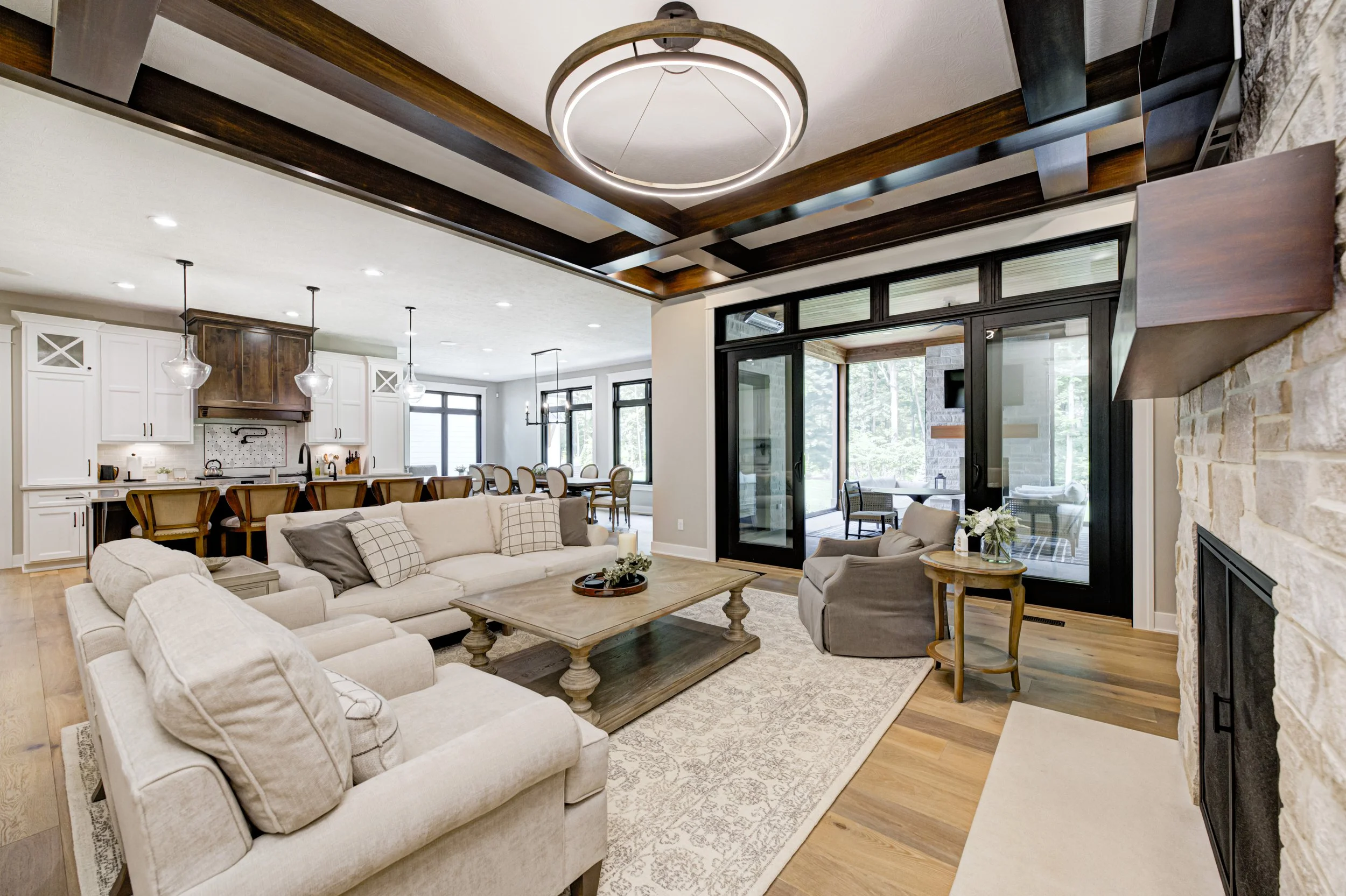 15611 Bodrum Dr_14.jpg