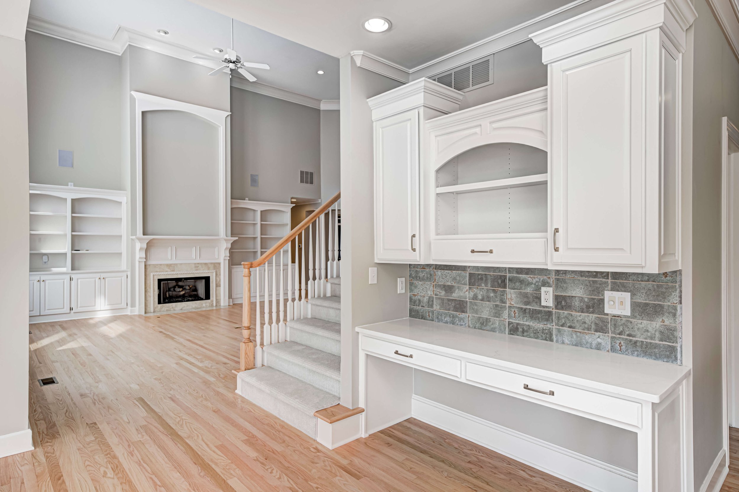 10436 Windemere Blvd_After_27.jpg