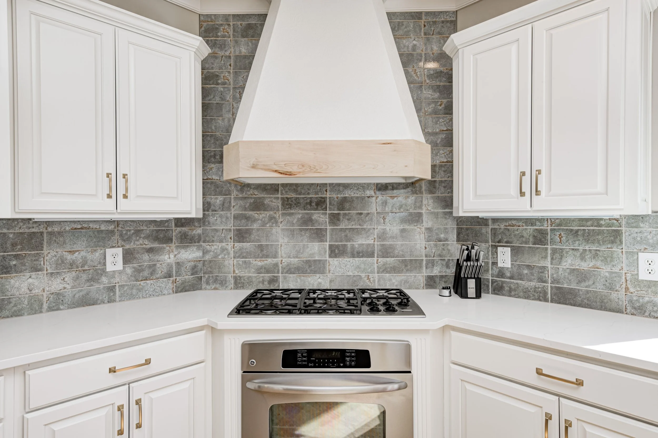 10436 Windemere Blvd_After_24.jpg