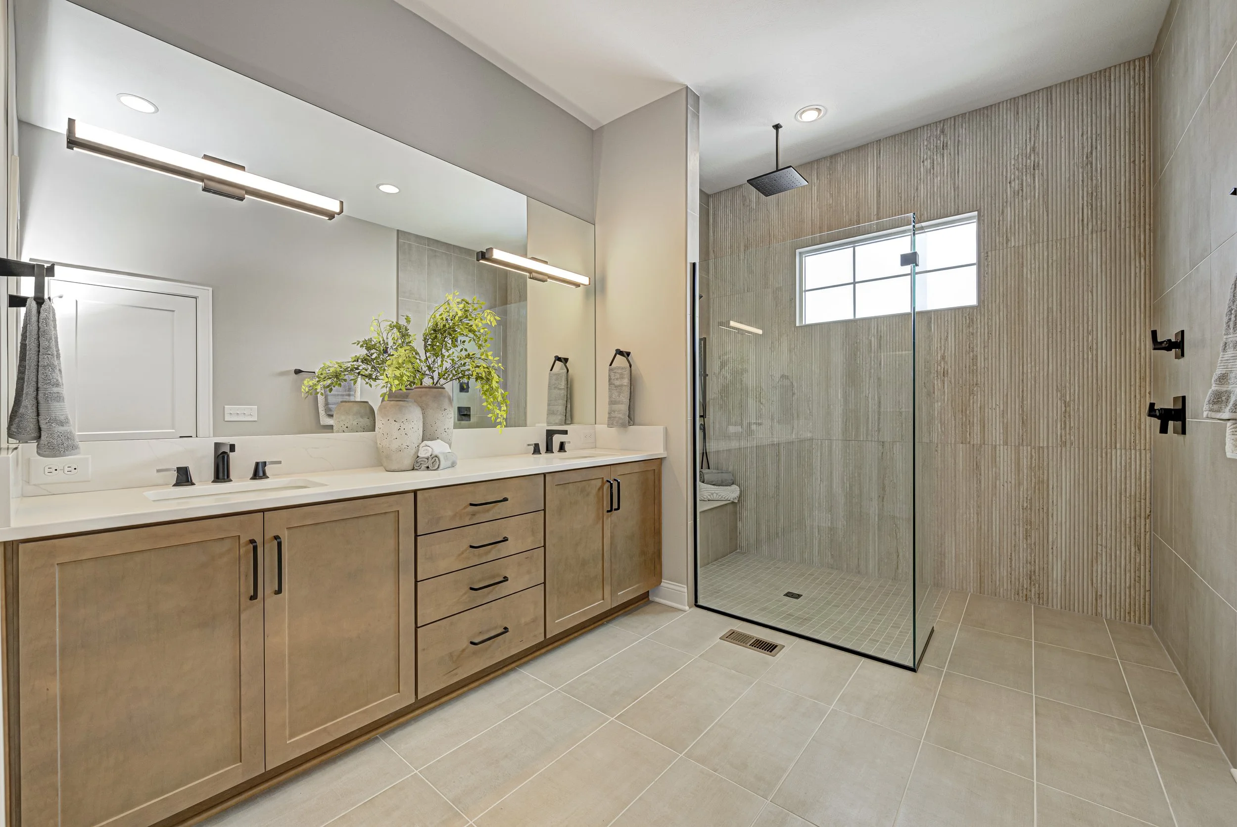 19893 Elmsborough Dr_49.JPG