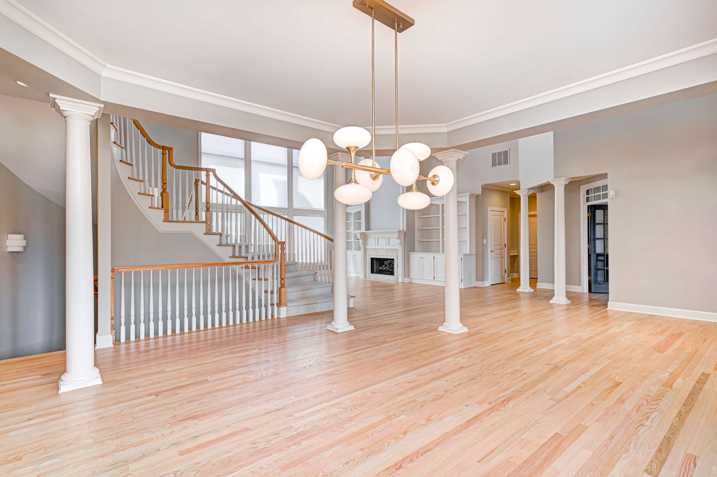 10436 Windemere Blvd_After_12.jpg