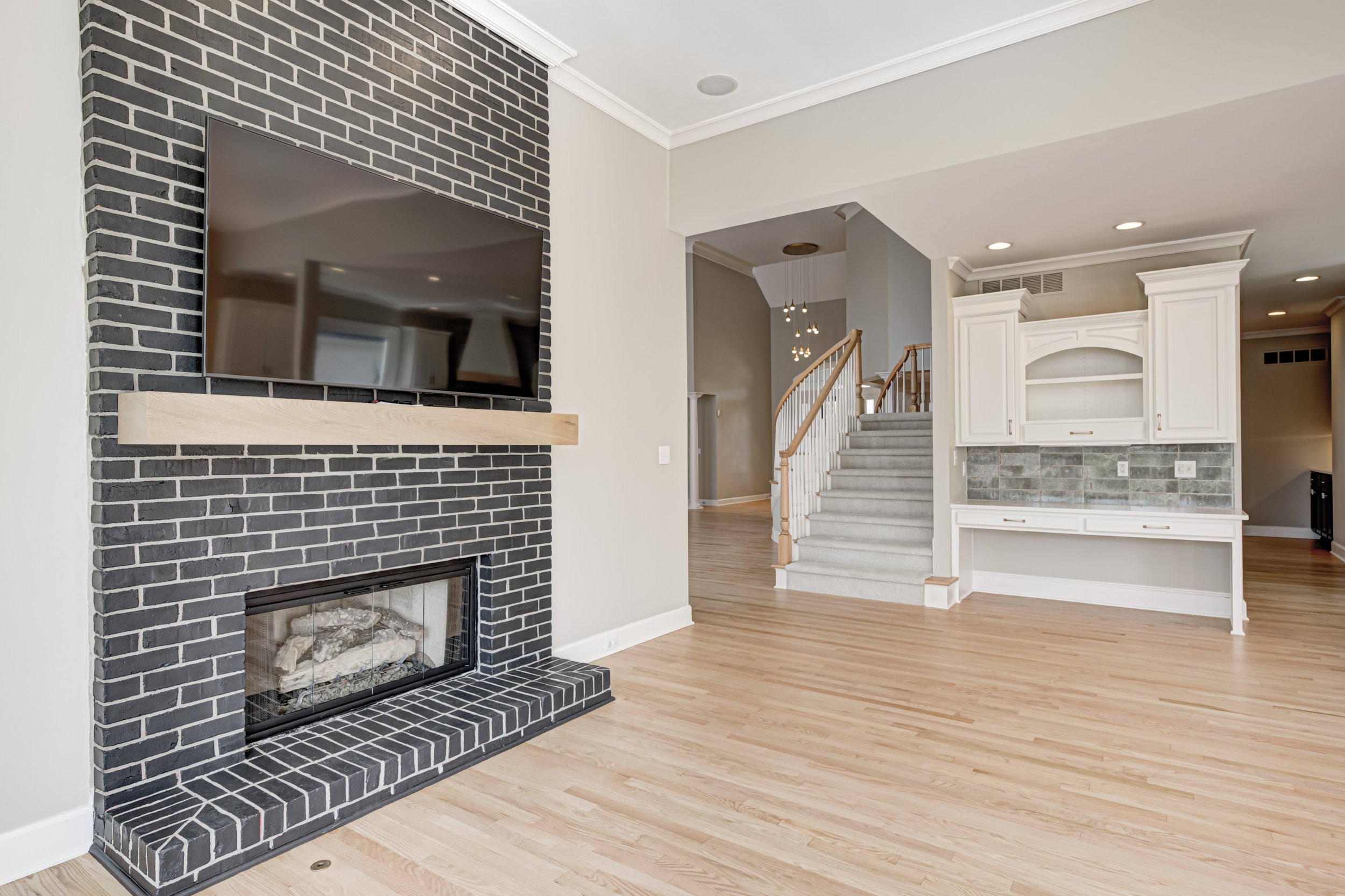 10436 Windemere Blvd_After_17.jpg