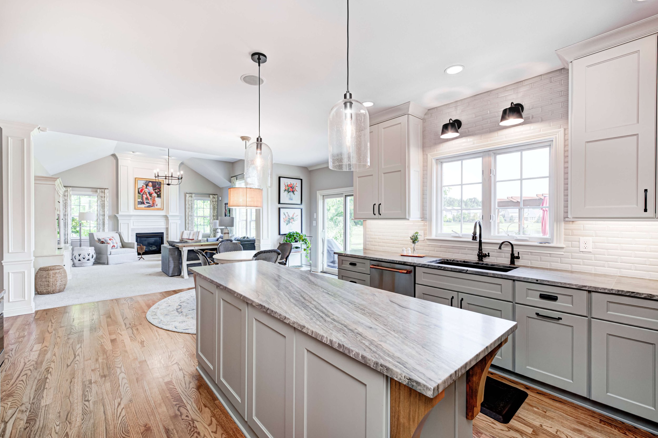 2800 Newbury Ct_53.jpg