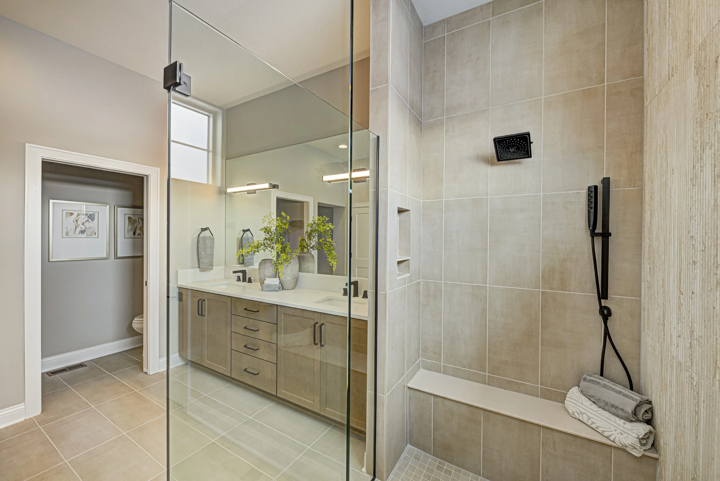 19893 Elmsborough Dr_52.JPG