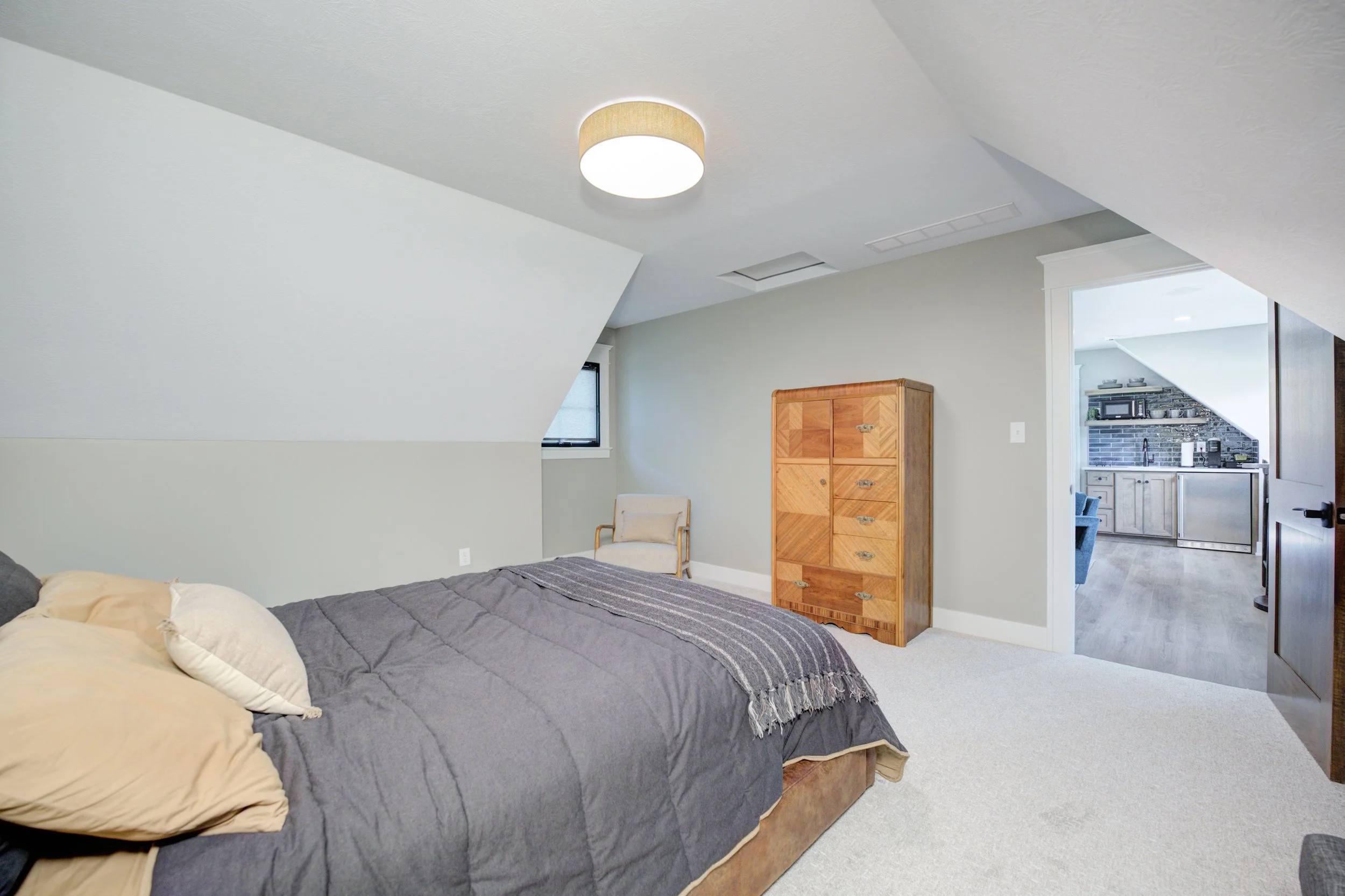15611 Bodrum Dr_83.jpg