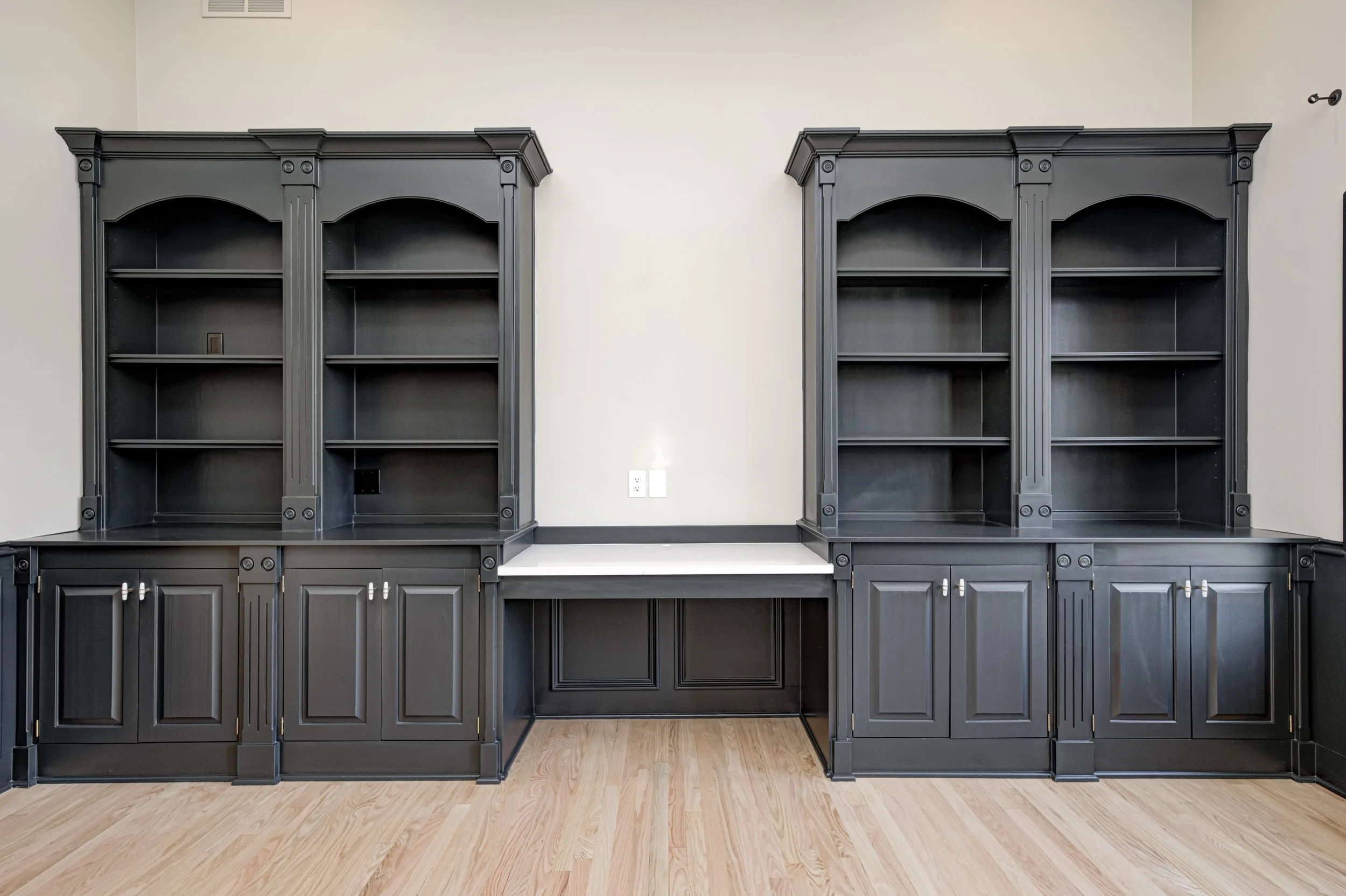 10436 Windemere Blvd_After_36.jpg