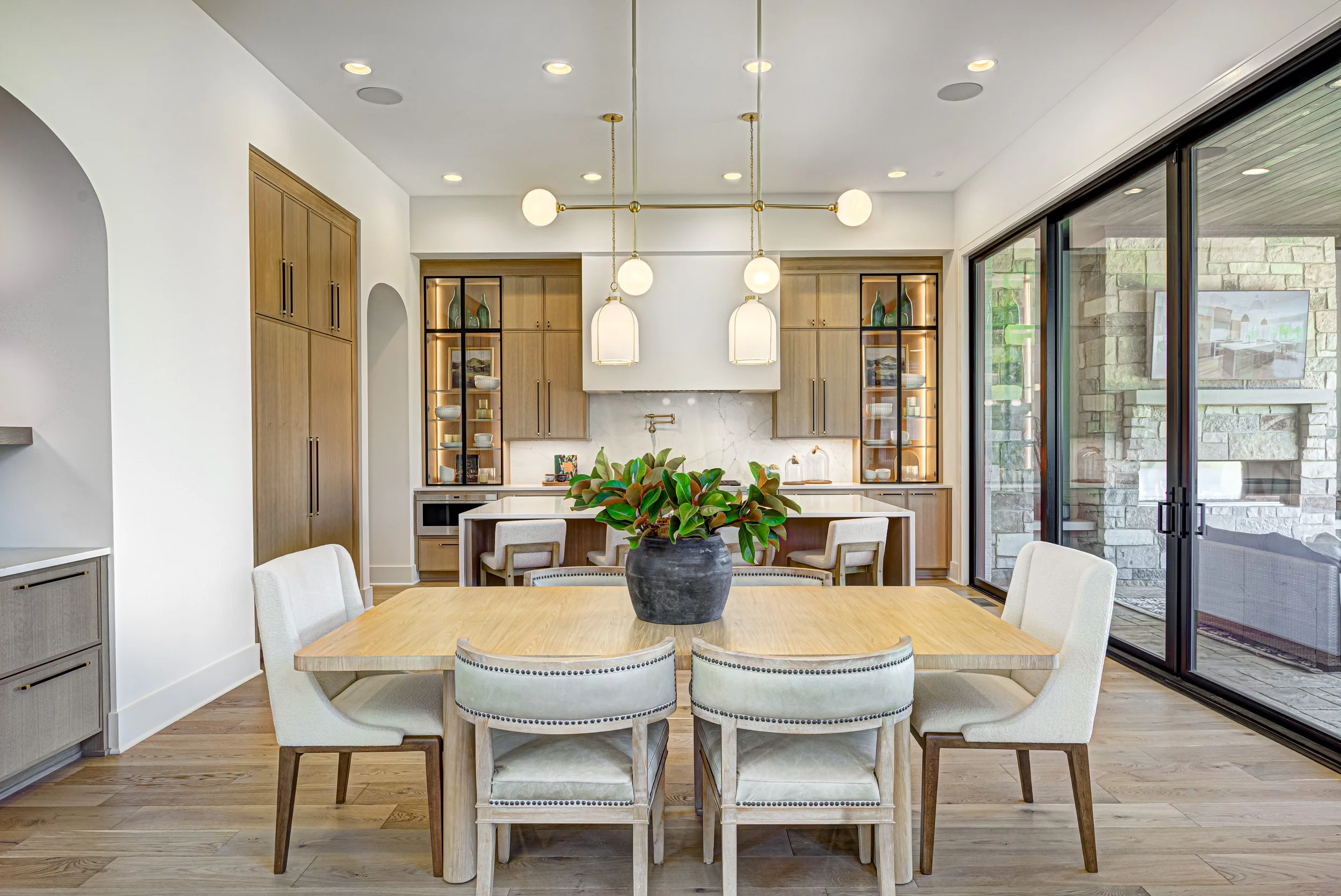 10576 Holliday Farms Blvd_Det_016.JPG