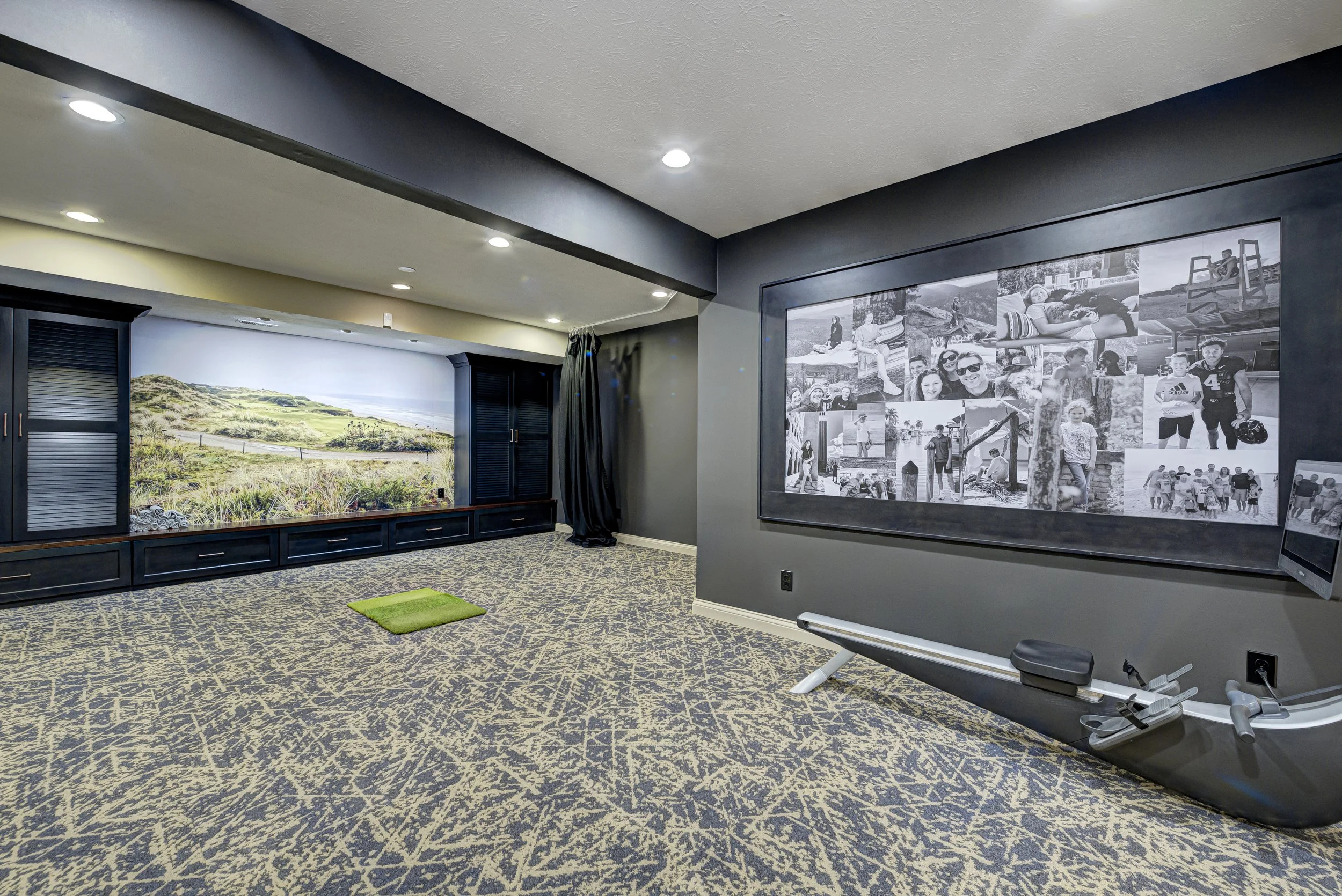 13846 Smokey Ridge Dr_36.JPG