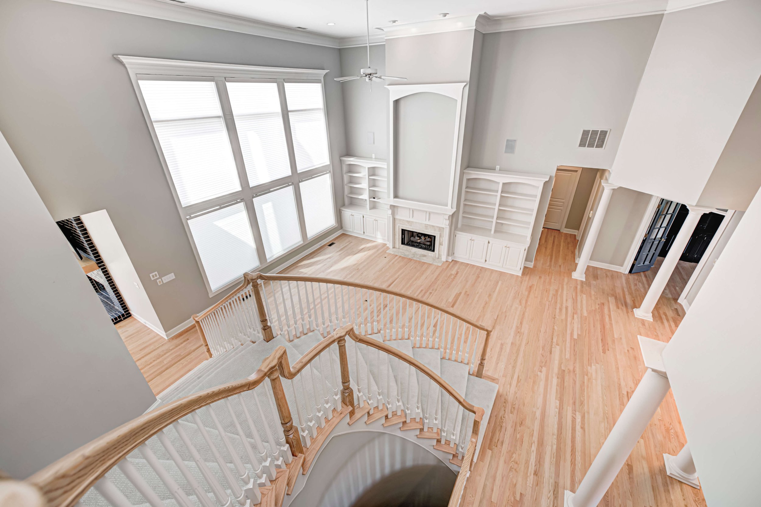 10436 Windemere Blvd_After_34.jpg