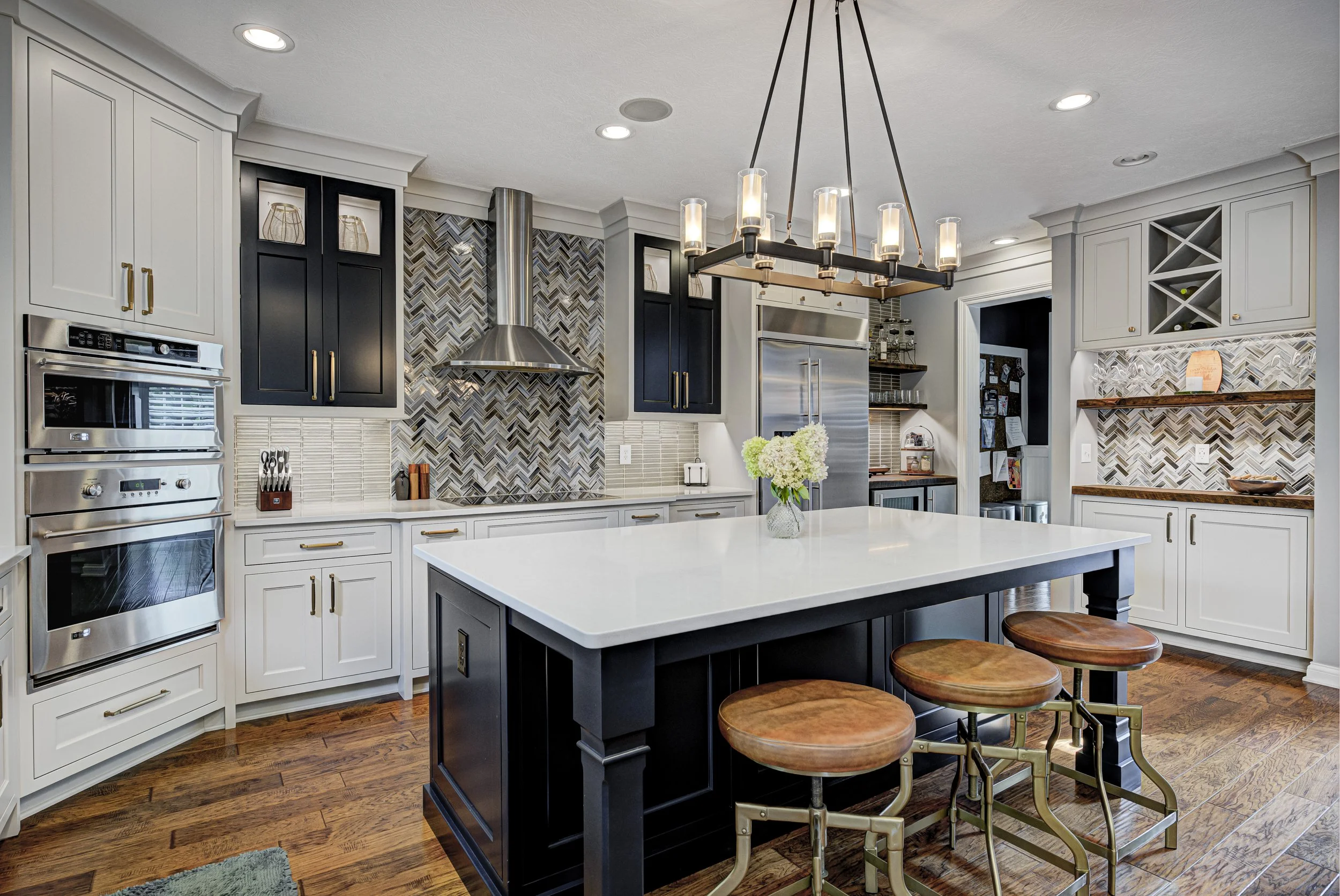 13846 Smokey Ridge Dr_12.JPG