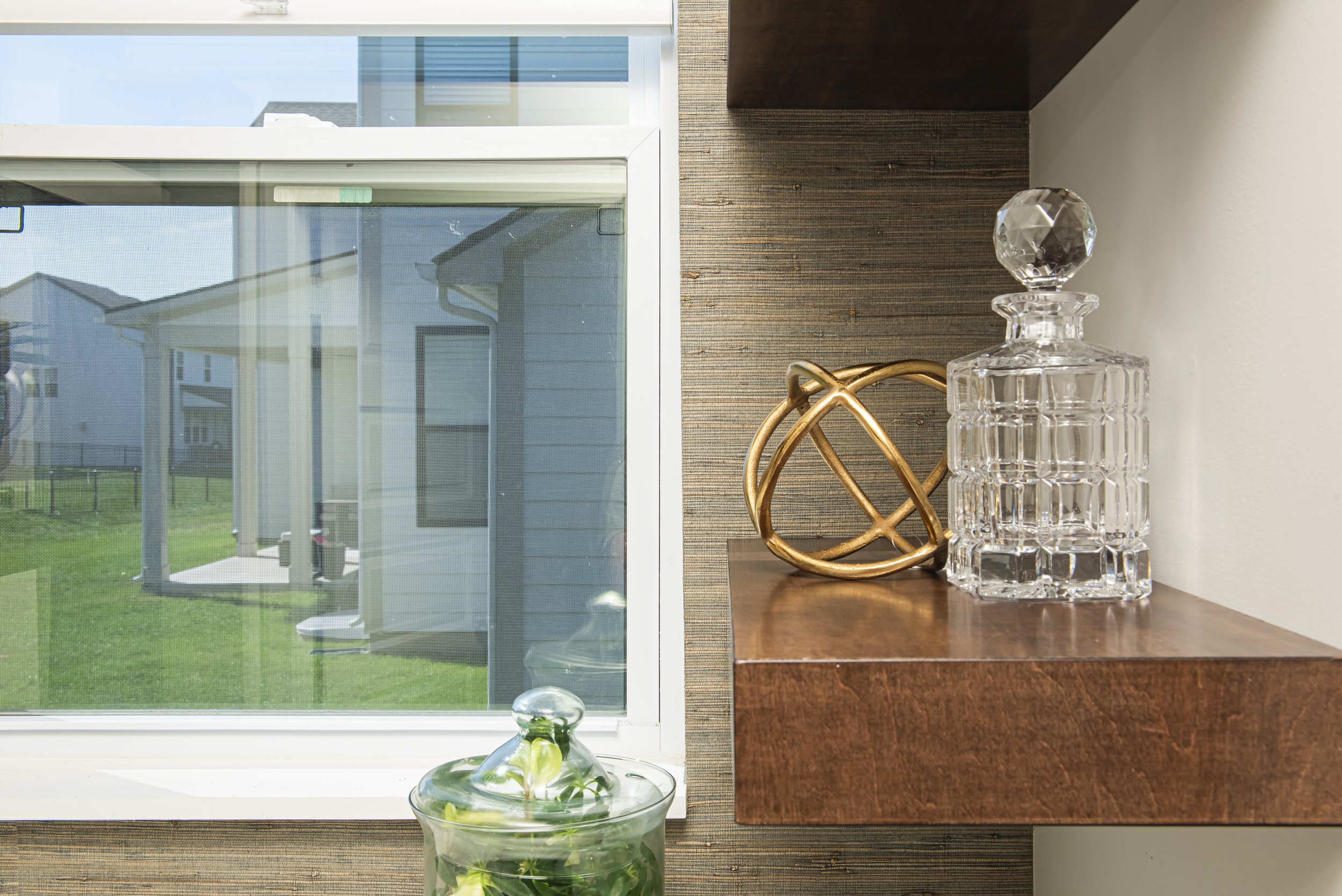 16795 Carlton rd_18.JPG