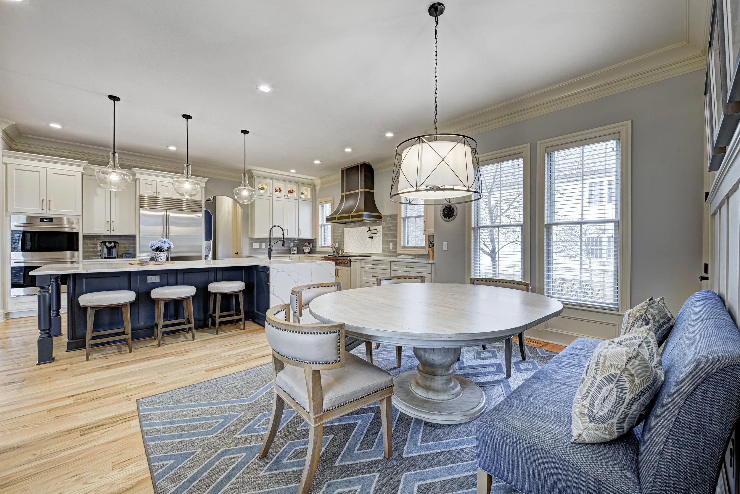 2330 Finchley Rd_32.JPG