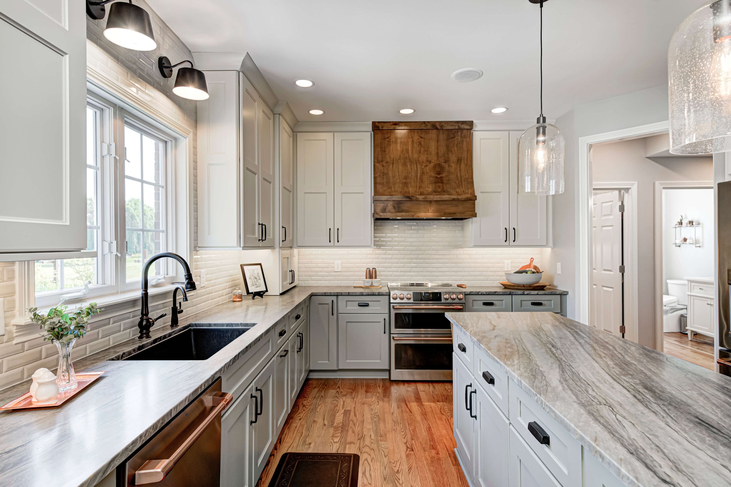 2800 Newbury Ct_56.jpg