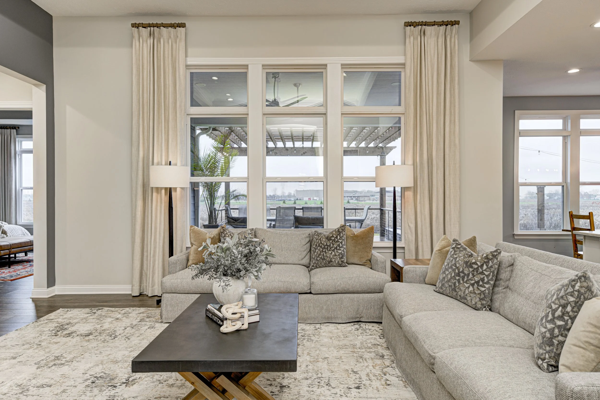 4365 Kettering Dr_09.JPG