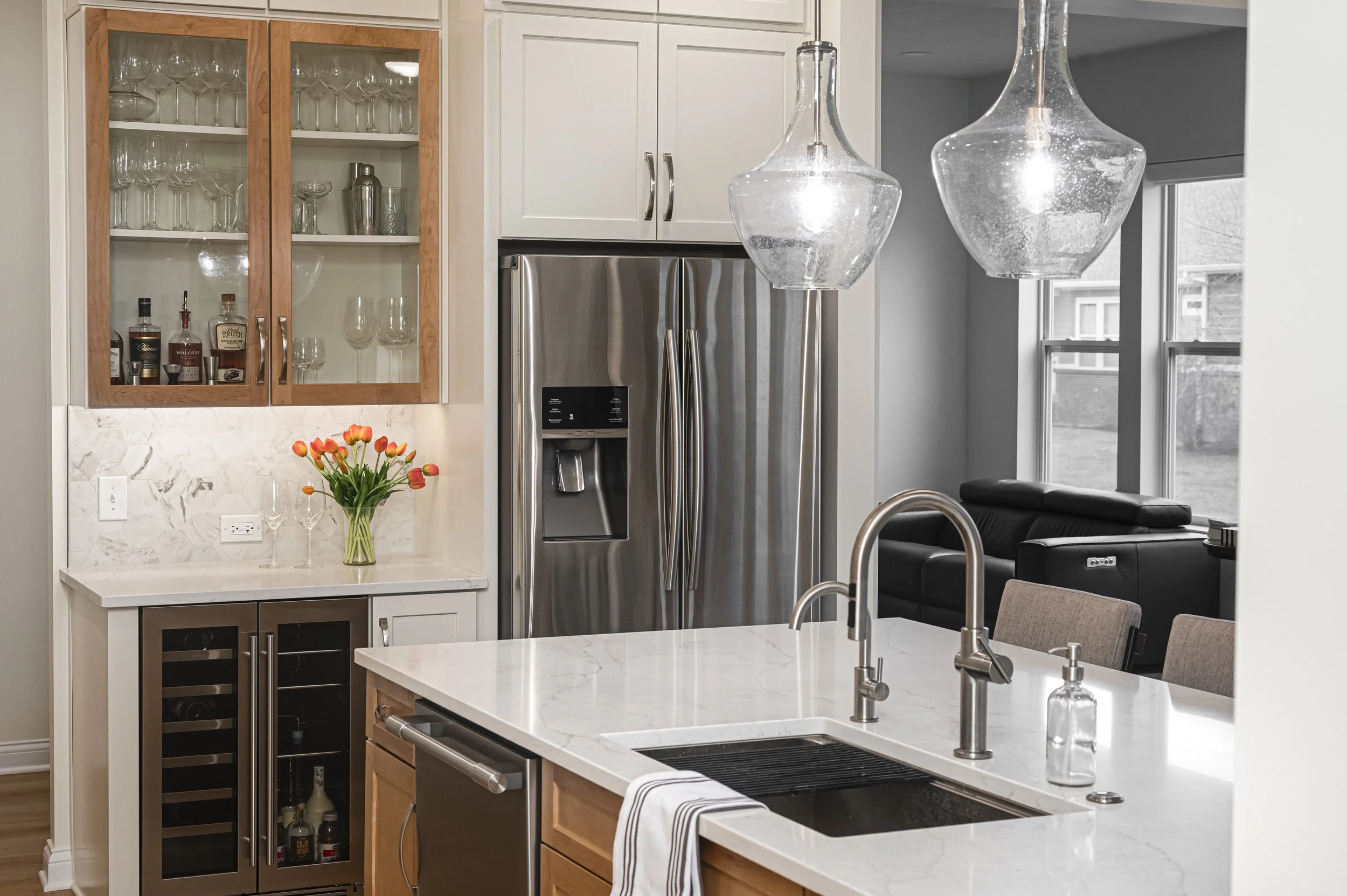 1526 birdsong dr_31.jpg