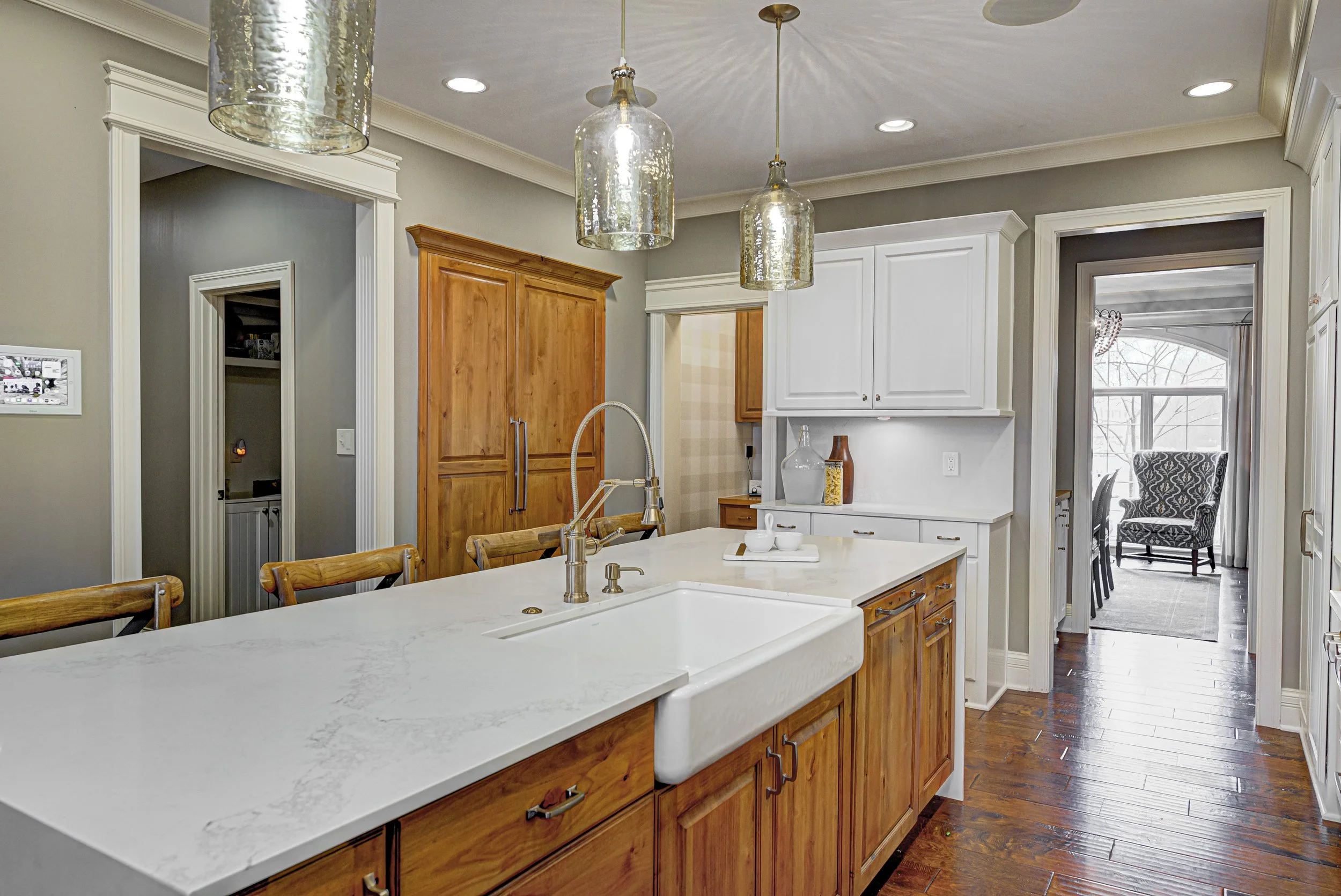 14942 Silent Bluff Ct_32.JPG