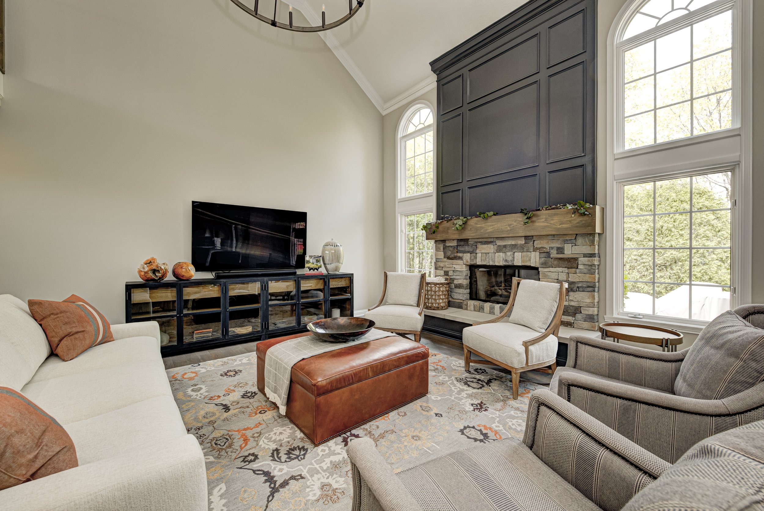 14299 Jessi Lane_40.JPG