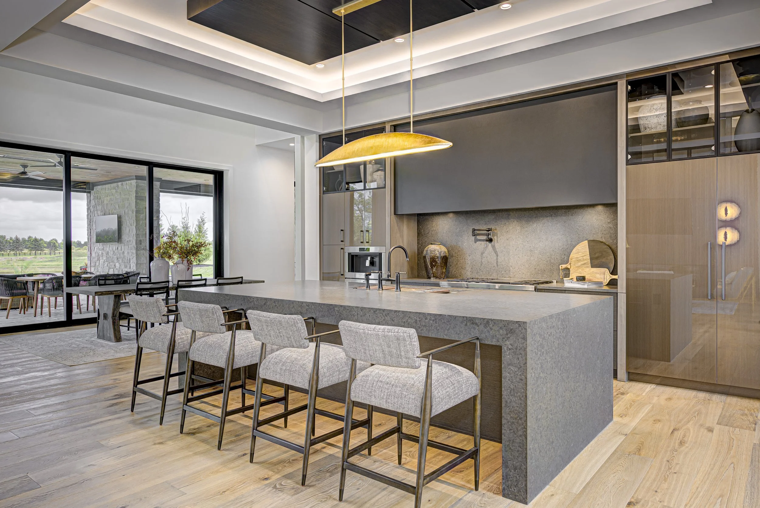 9760 Windy Hills Drive_08.JPG