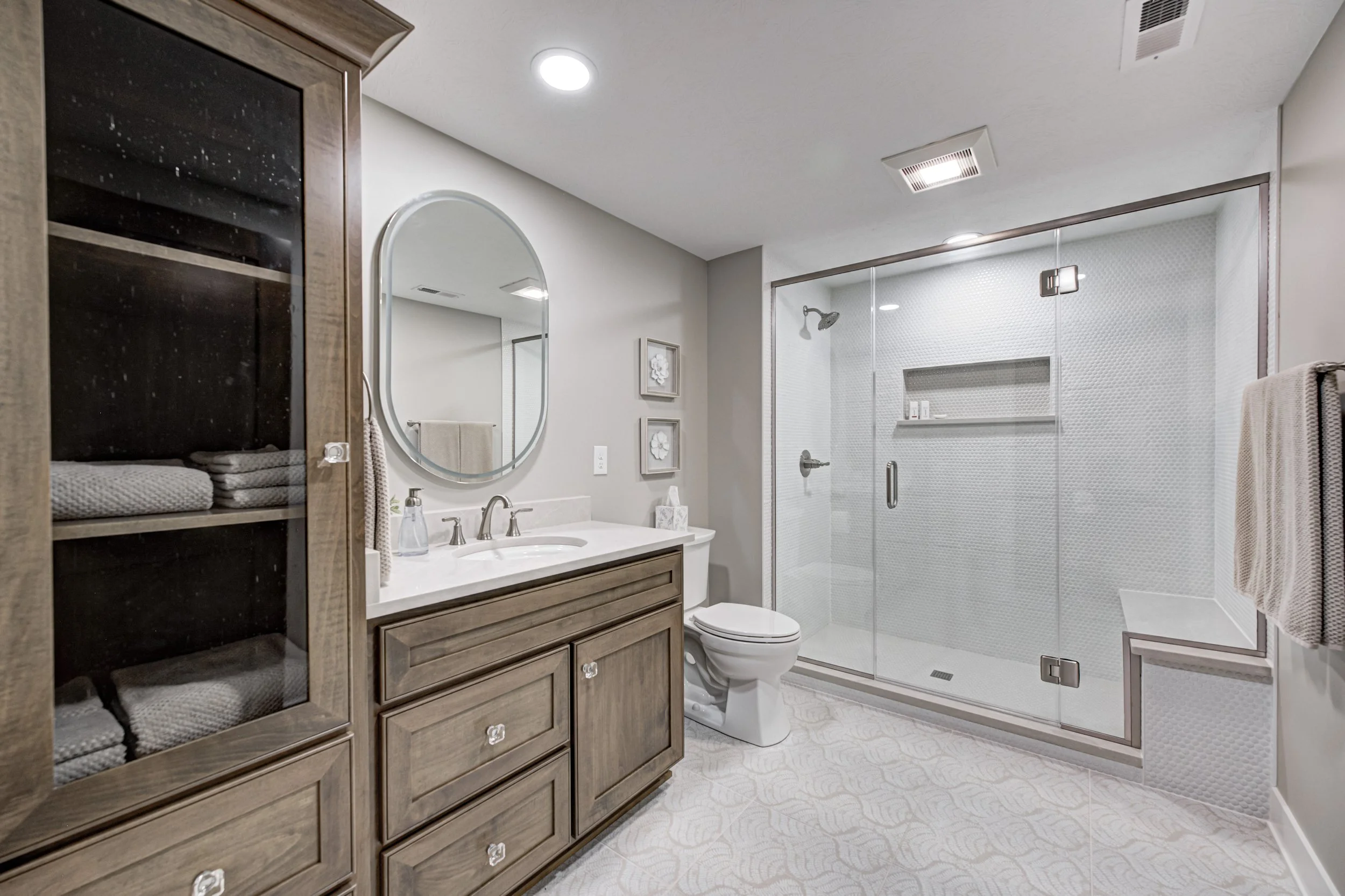 15611 Bodrum Dr_62.jpg