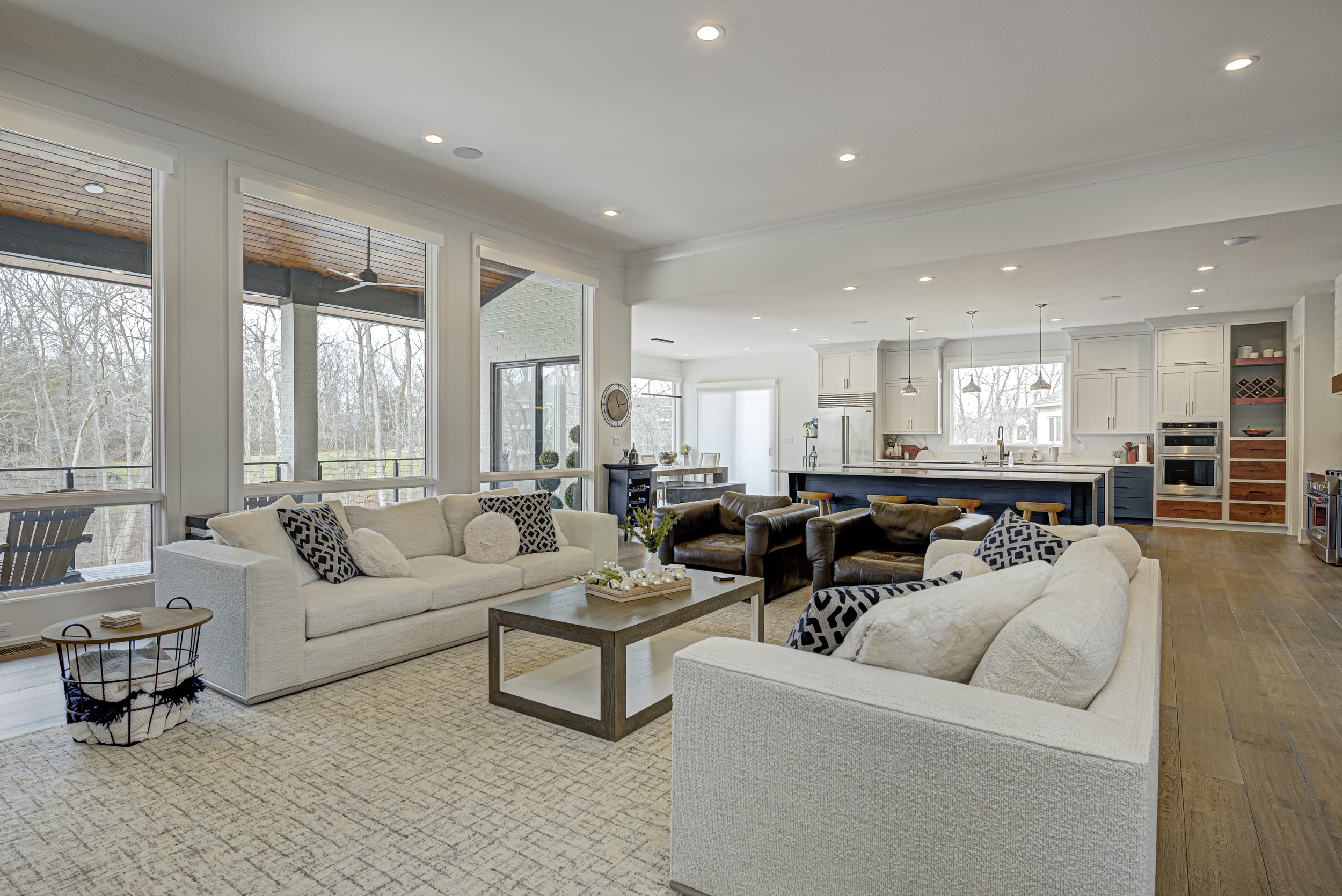 4808 Brockton Ridge Ct_11.JPG