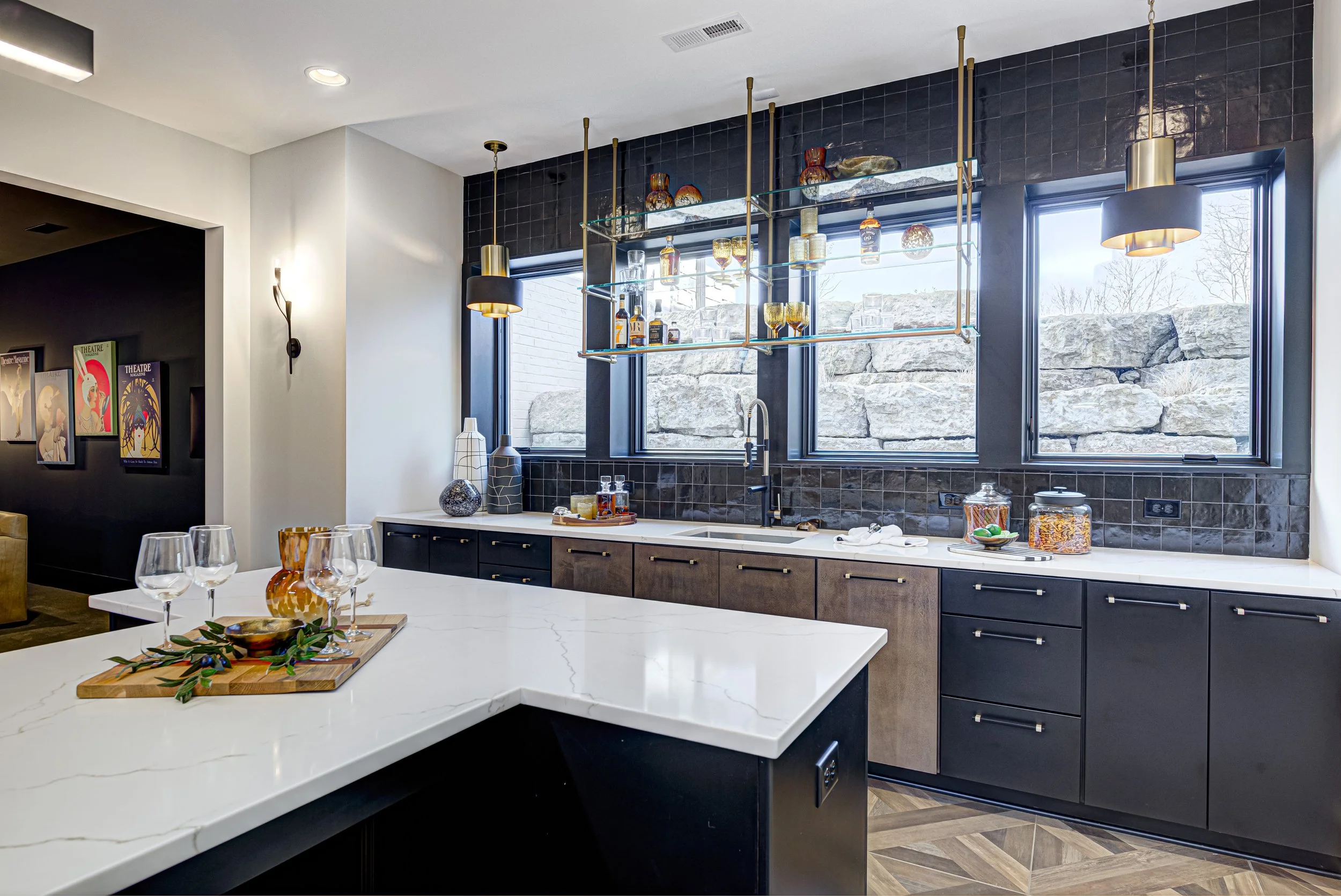 10576 Holliday Farms Blvd_Det_083.JPG