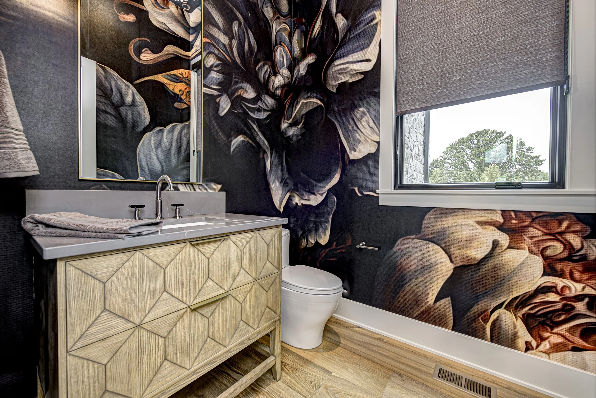 9760 Windy Hills Drive_21.JPG