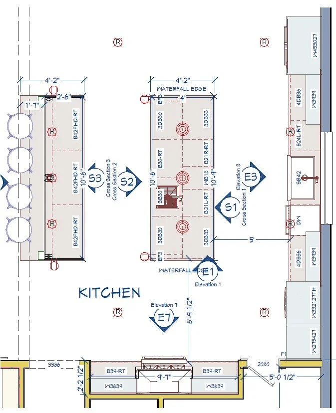 HOBSON KITCHEN 2.jpg