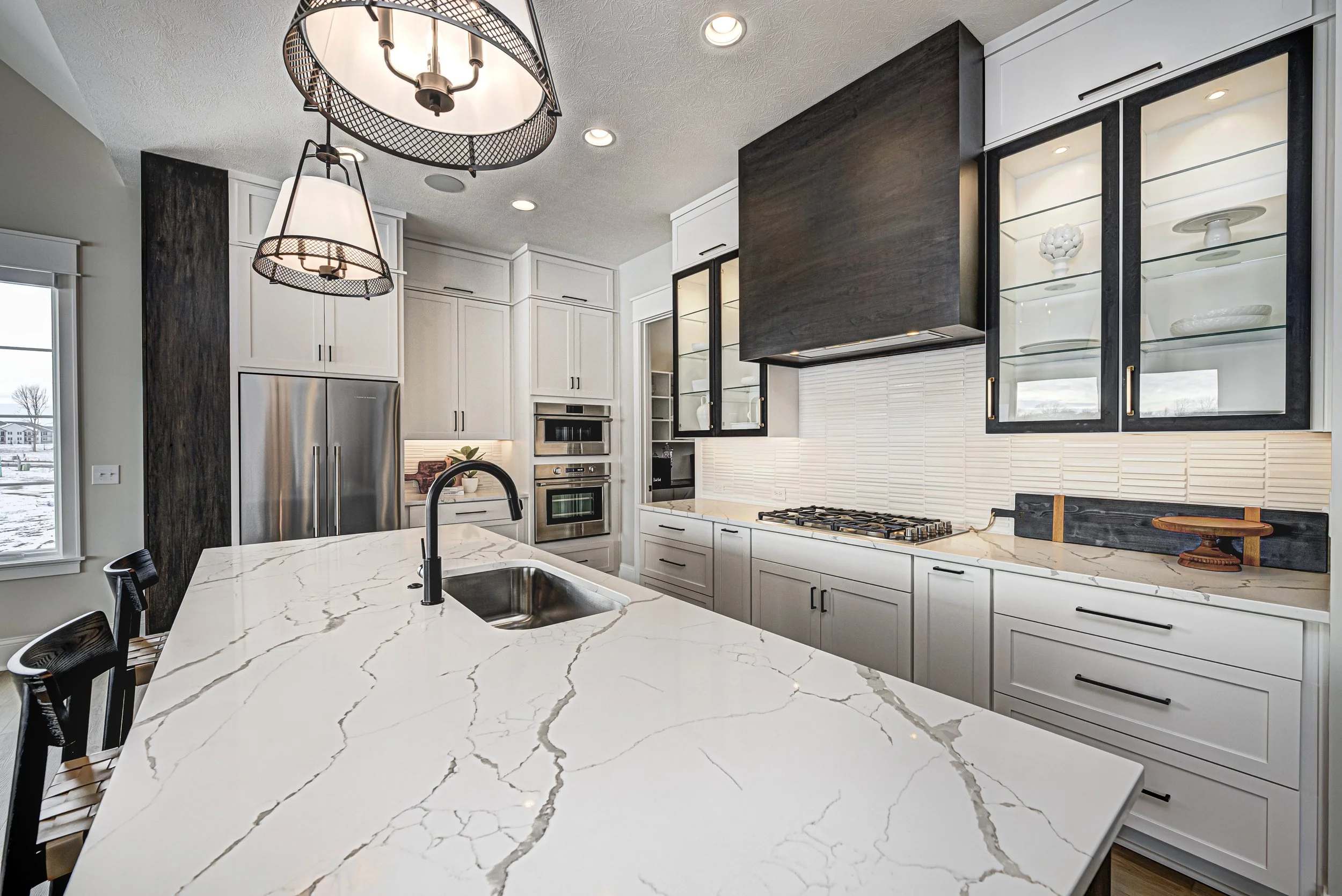 19893 Elmsborough Dr_28.JPG