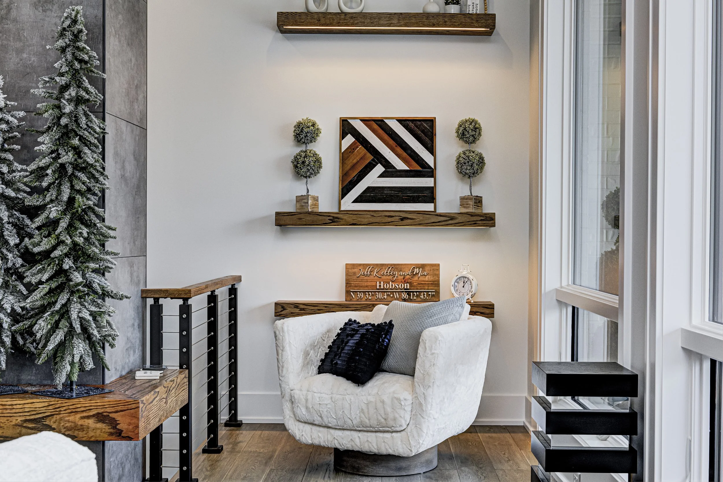 4808 Brockton Ridge Ct_94.JPG