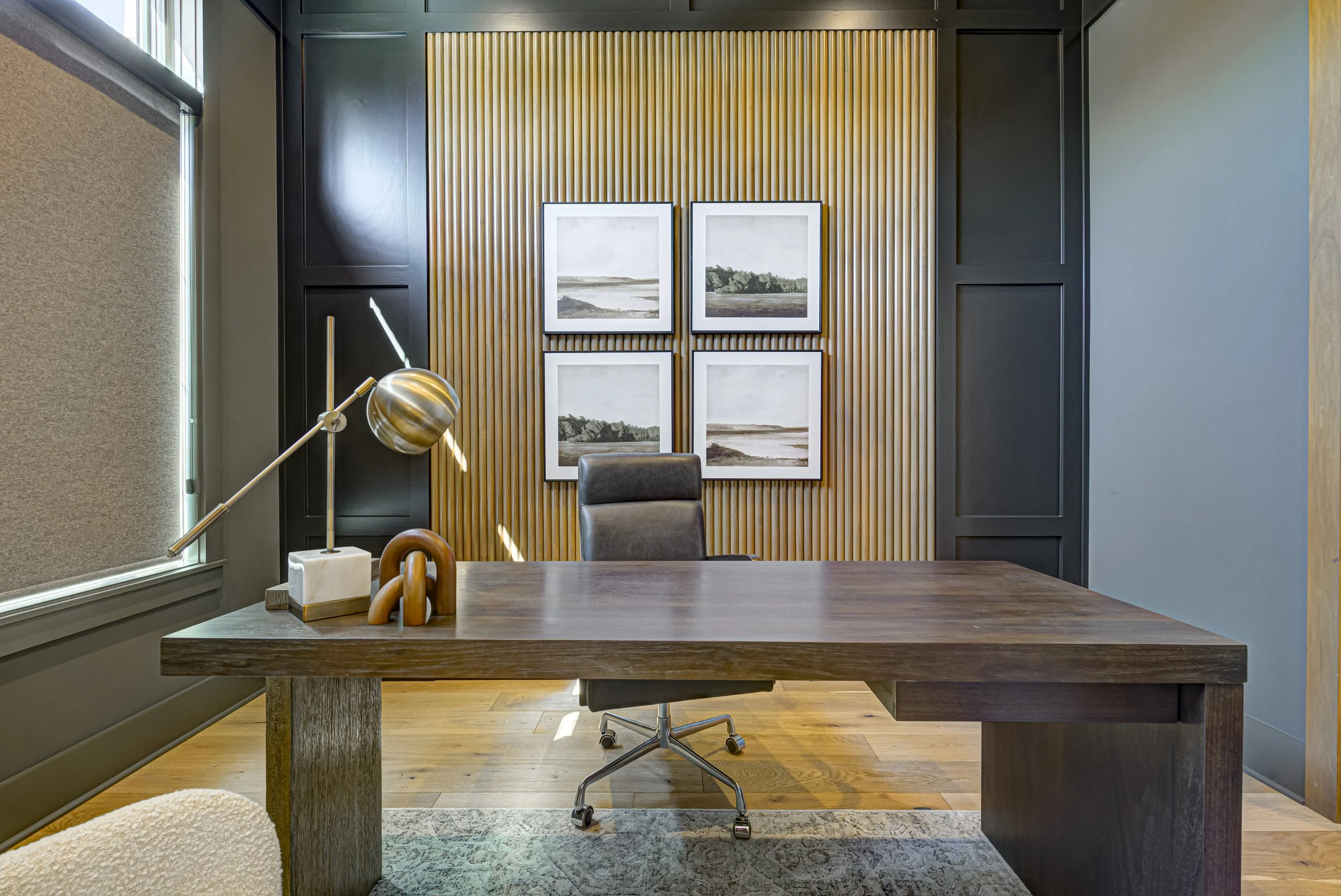 10576 Holliday Farms Blvd_Det_054.JPG