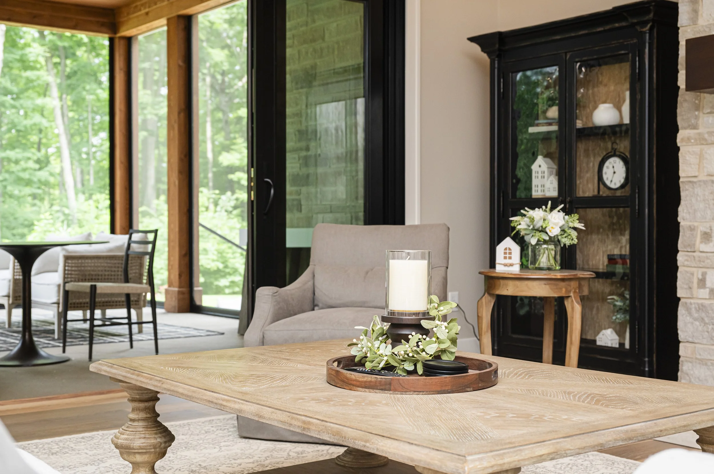 15611 Bodrum Dr_118.jpg