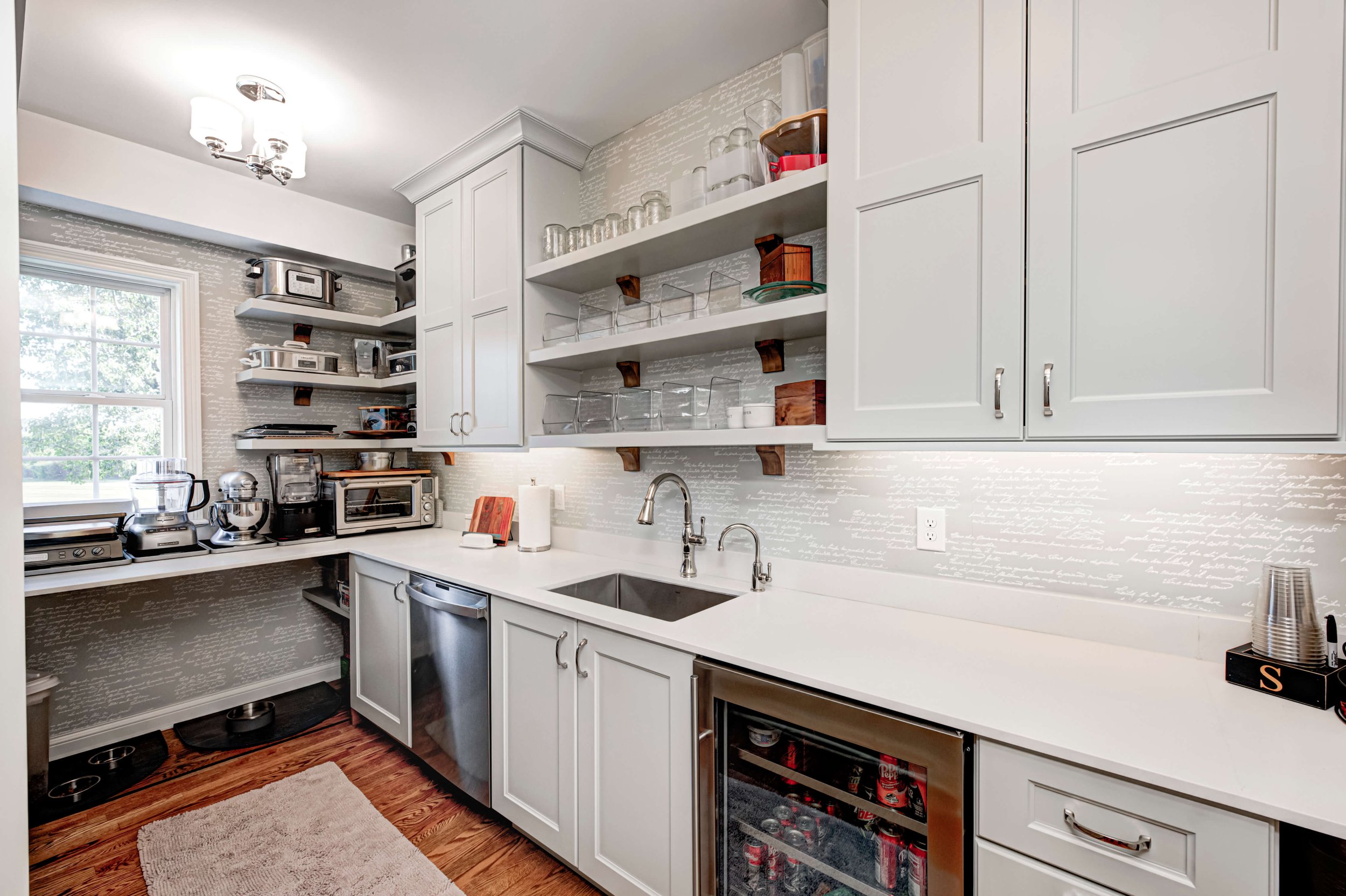 2800 Newbury Ct_08.jpg