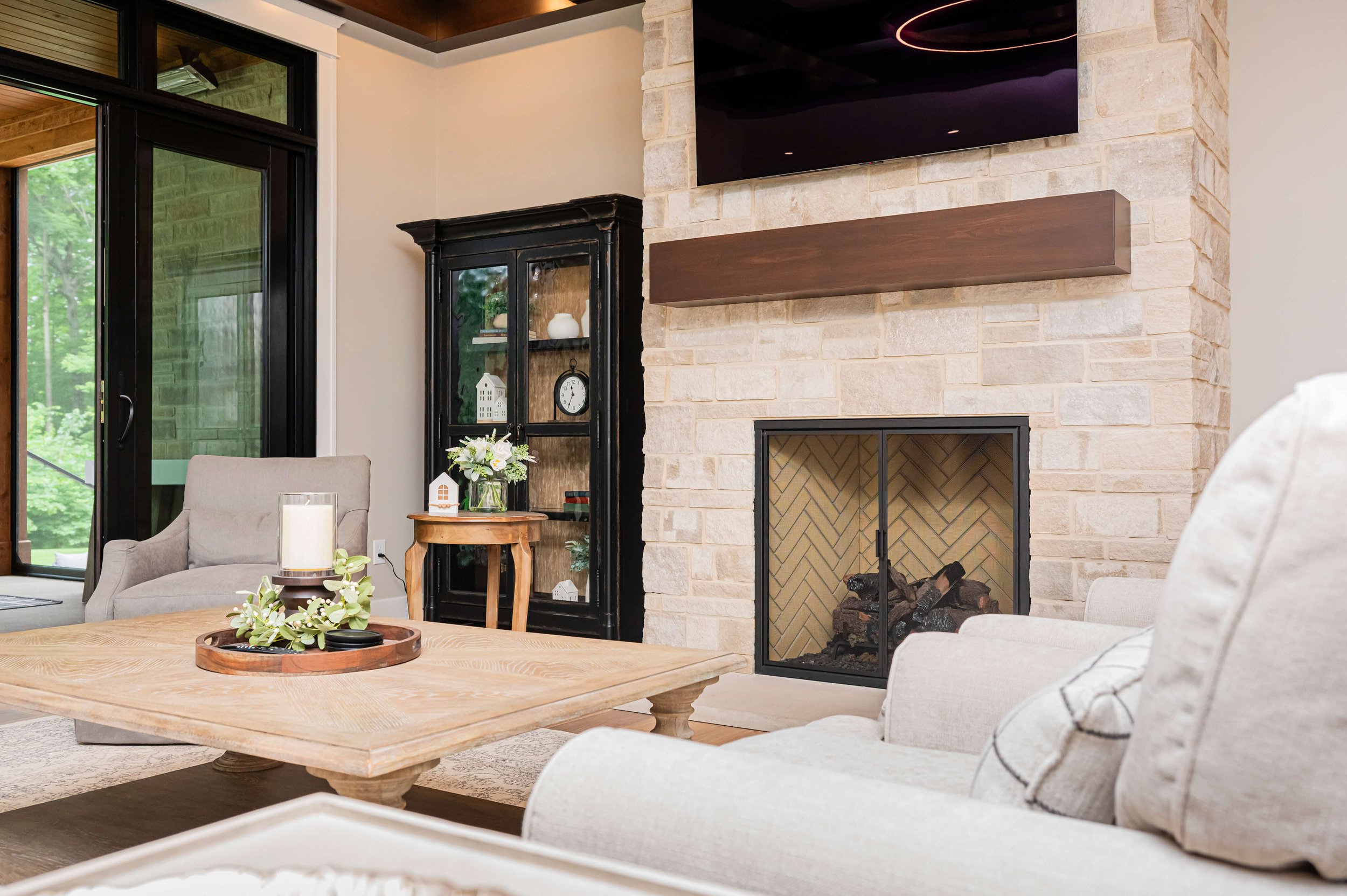 15611 Bodrum Dr_119.jpg