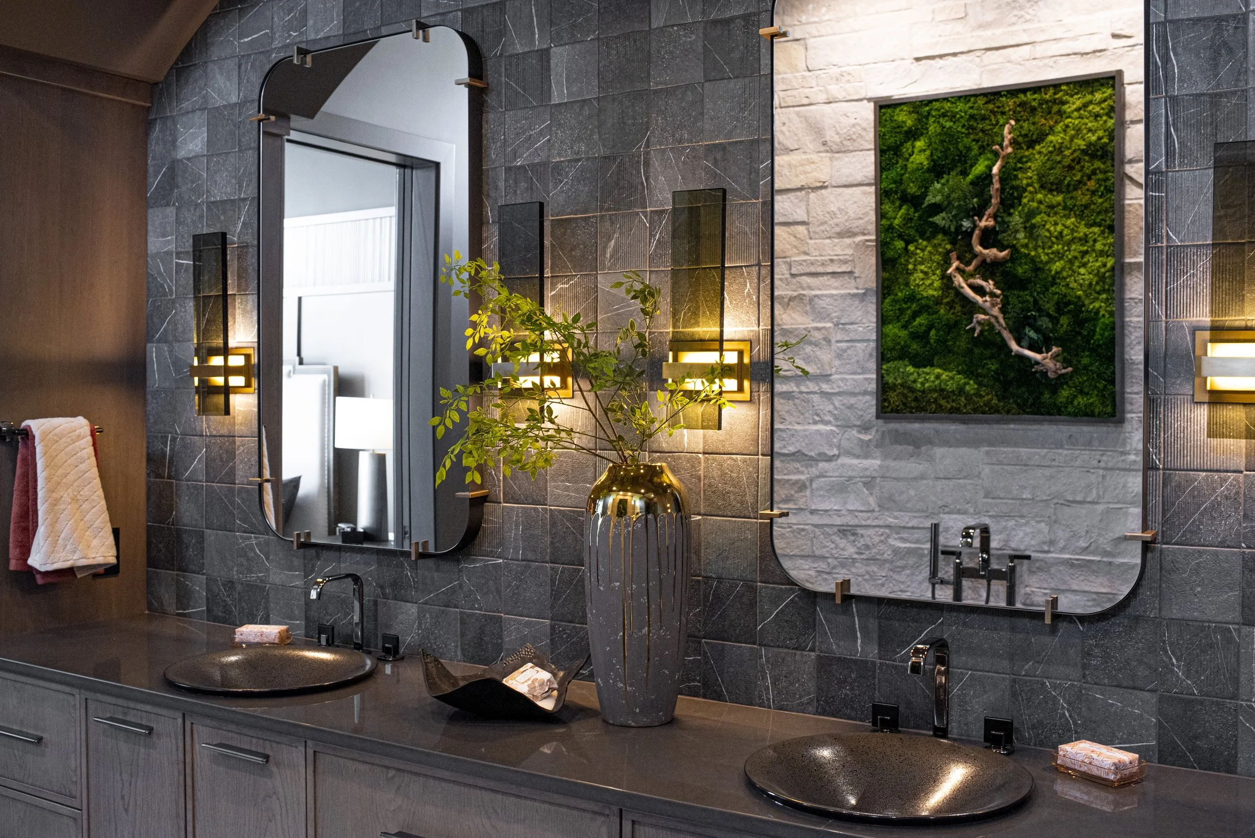 9760 Windy Hills Dr_det_26.JPG