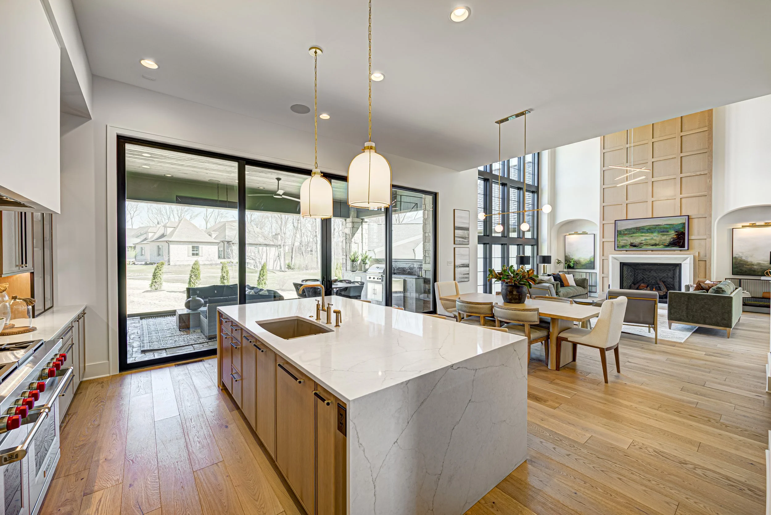 10576 Holliday Farms Blvd_Det_028.JPG